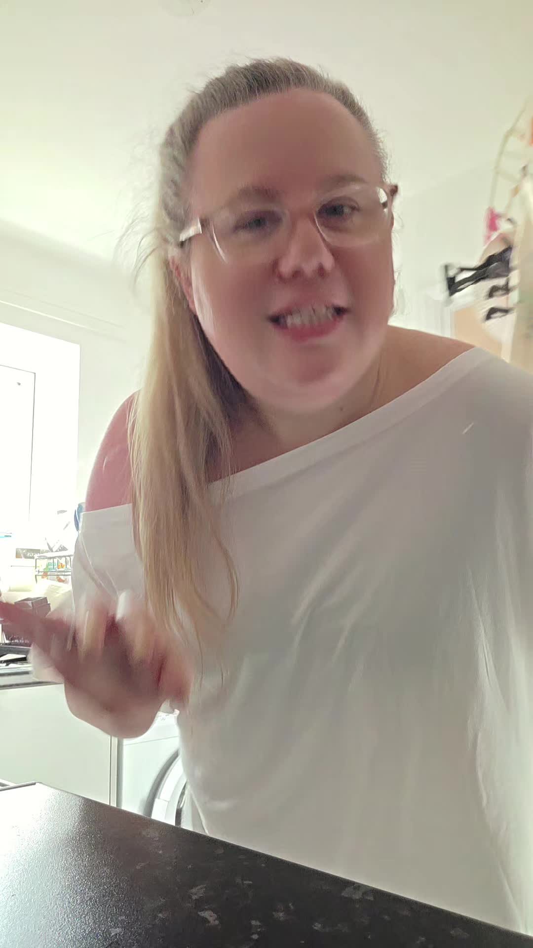 @MarriedWithMeltdowns