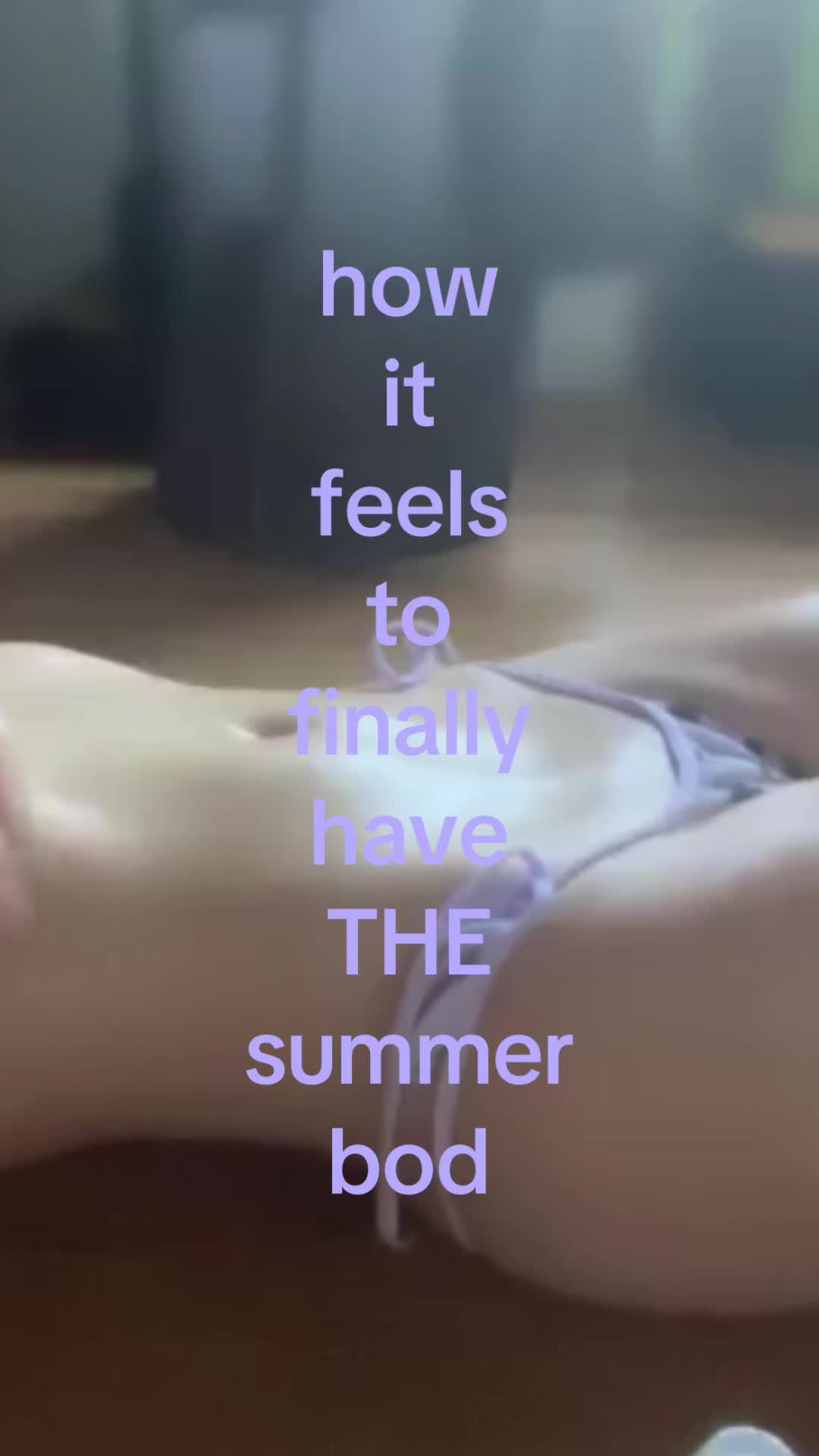 @silverkitty🪽