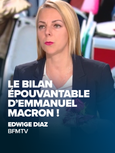 @Rassemblement National