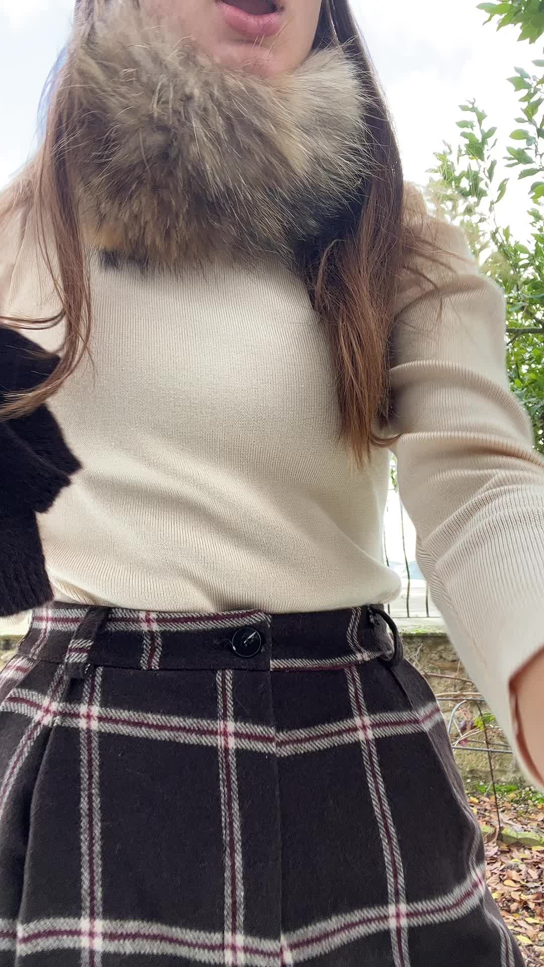@anaabonillaa