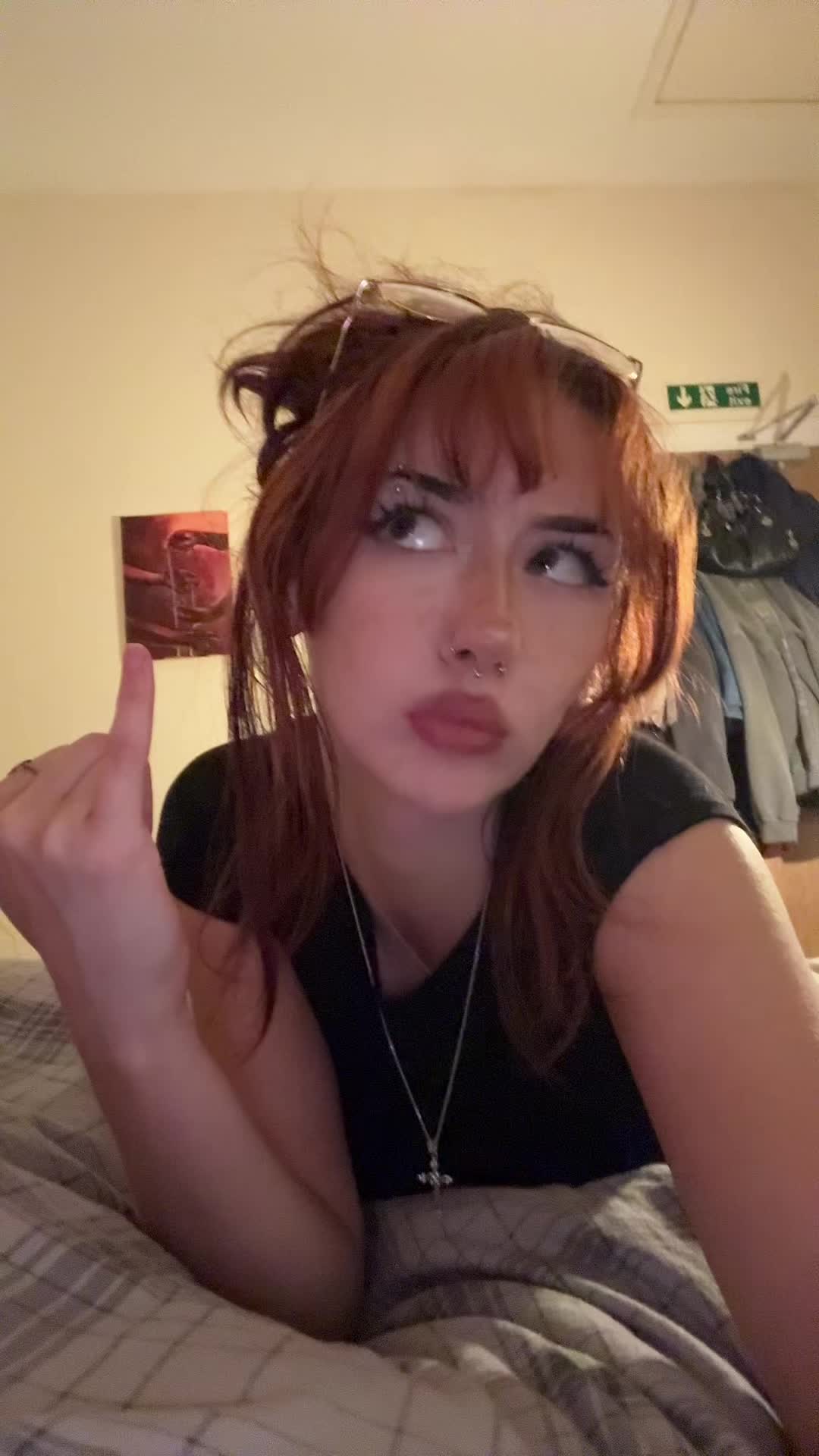 @Emma