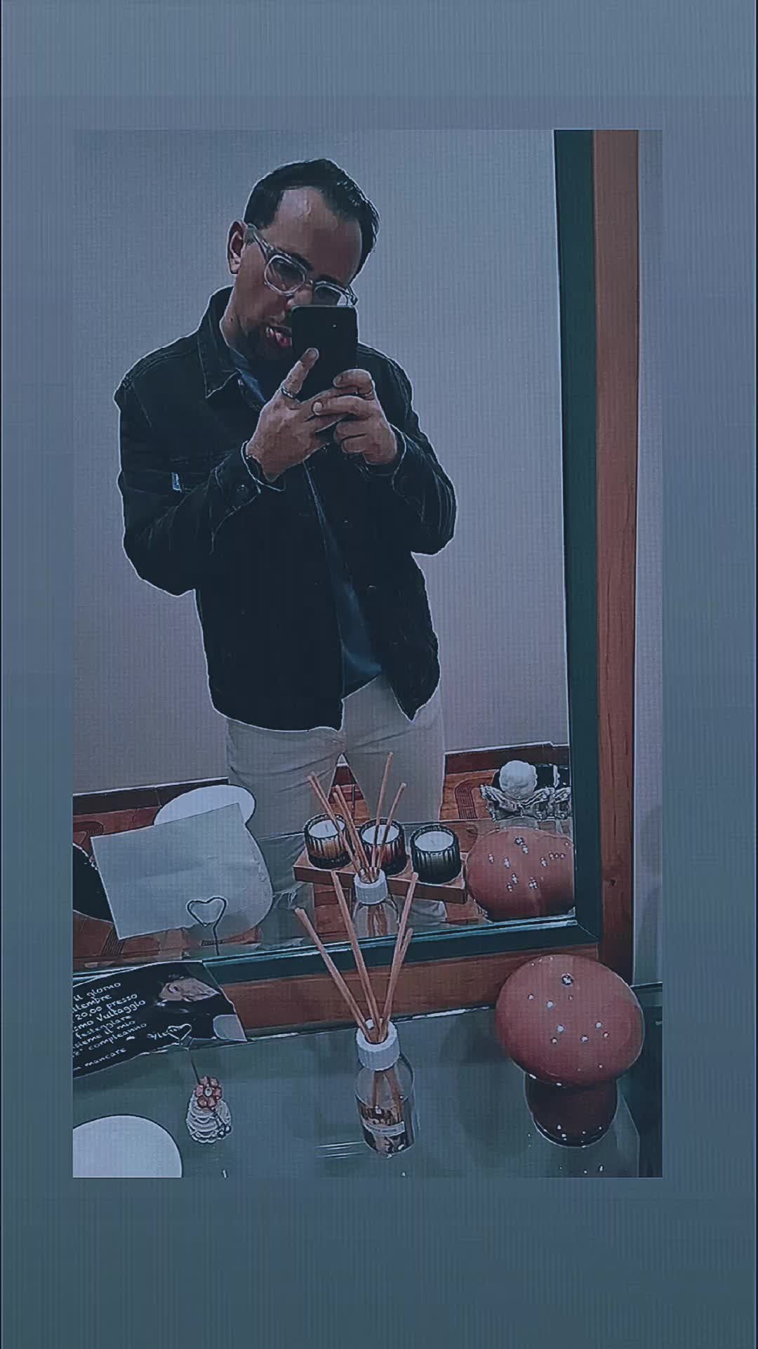 @SergioPonzio🫡