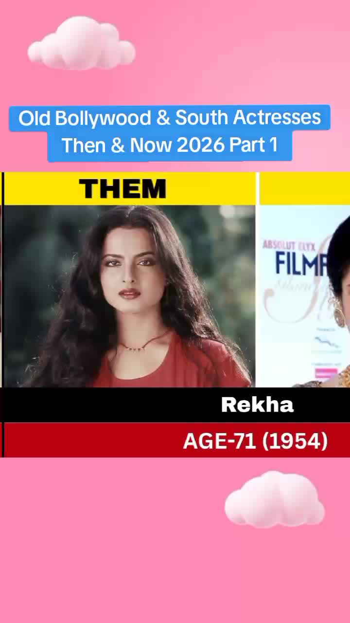 @celeb fact