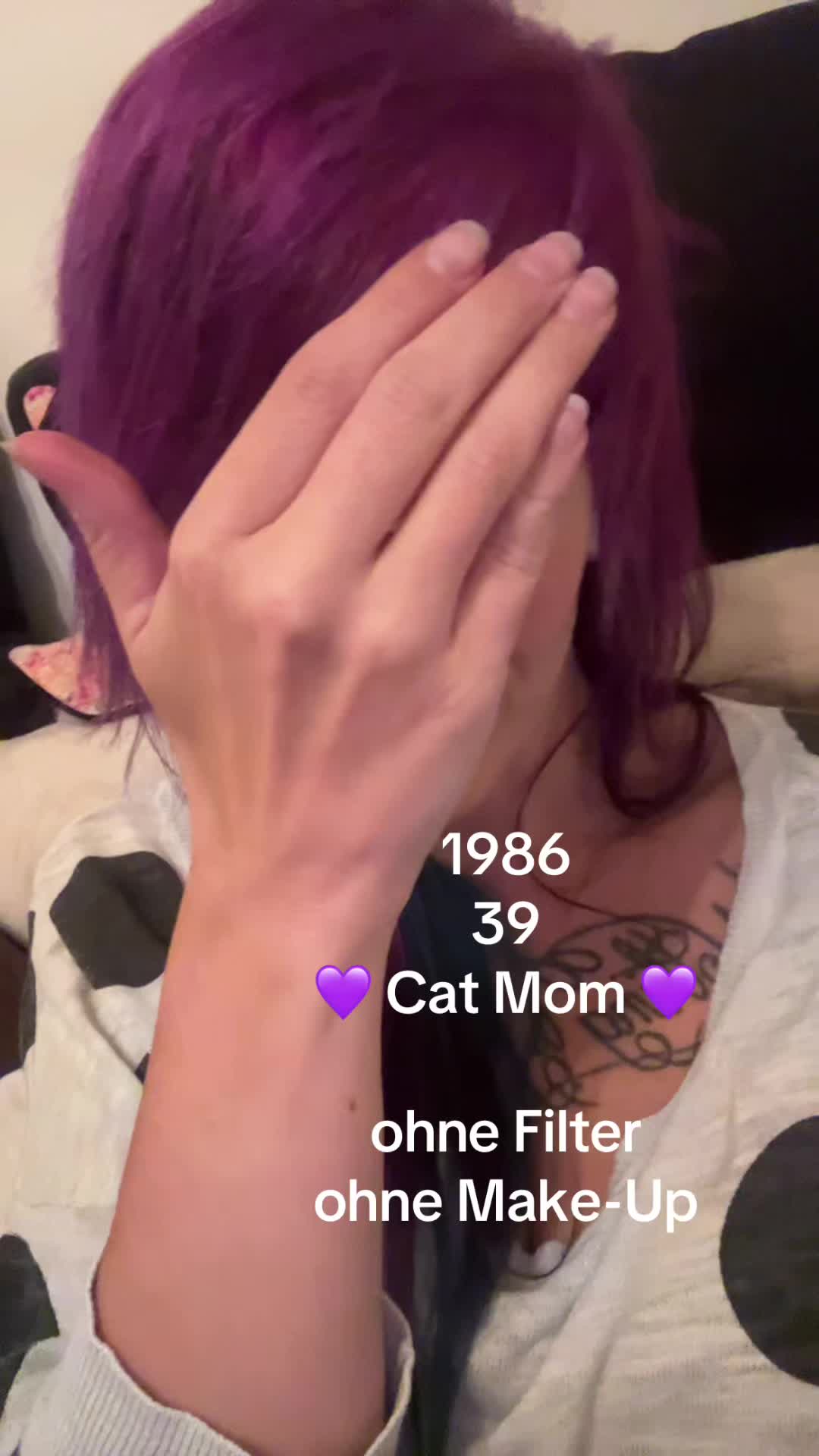 @✨Sarah✨