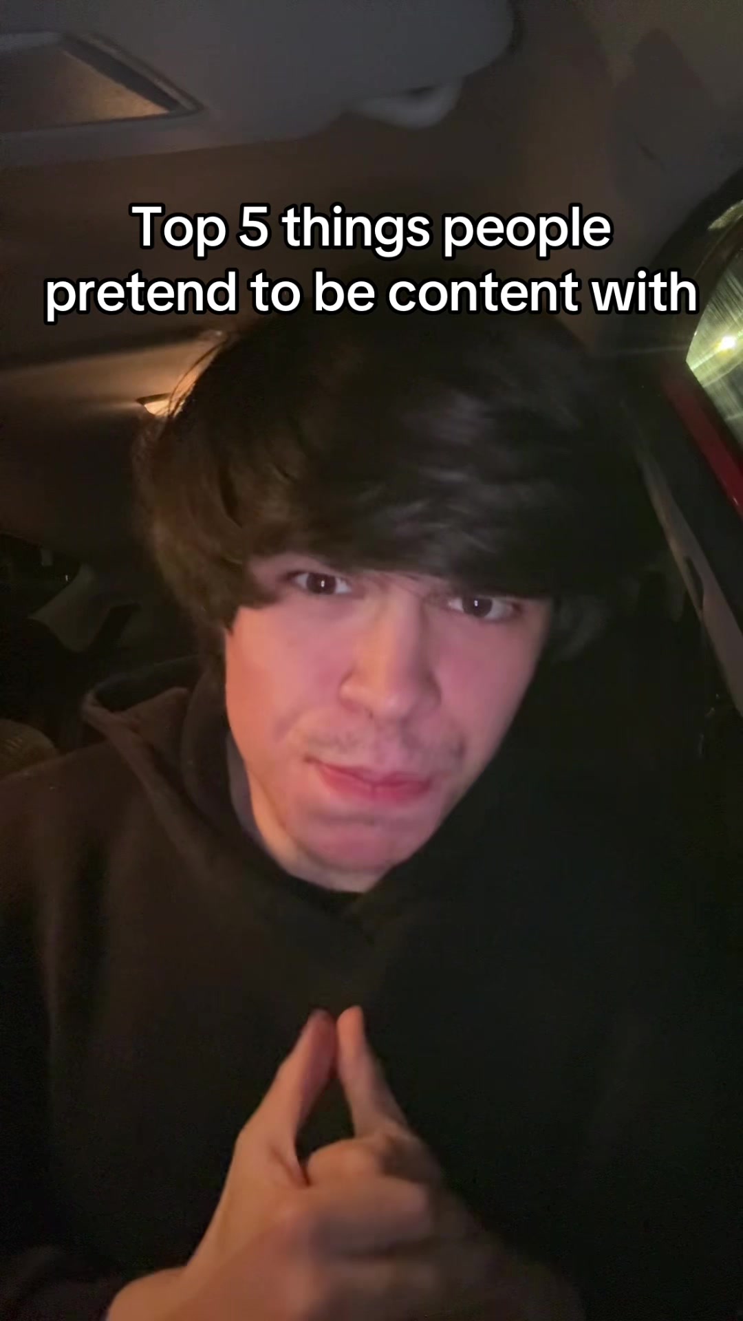 @SpenShredz08