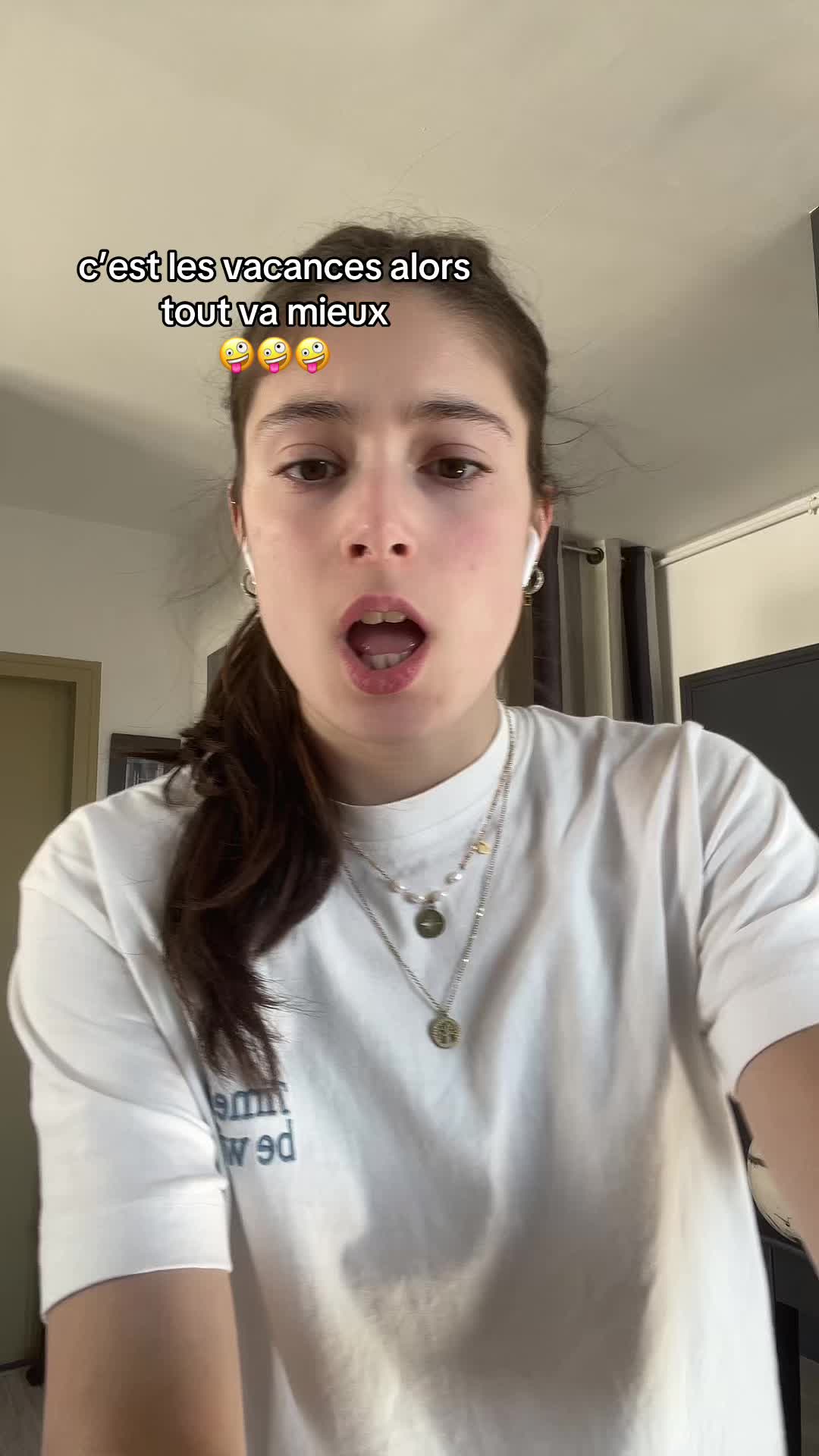 @pénélope :)