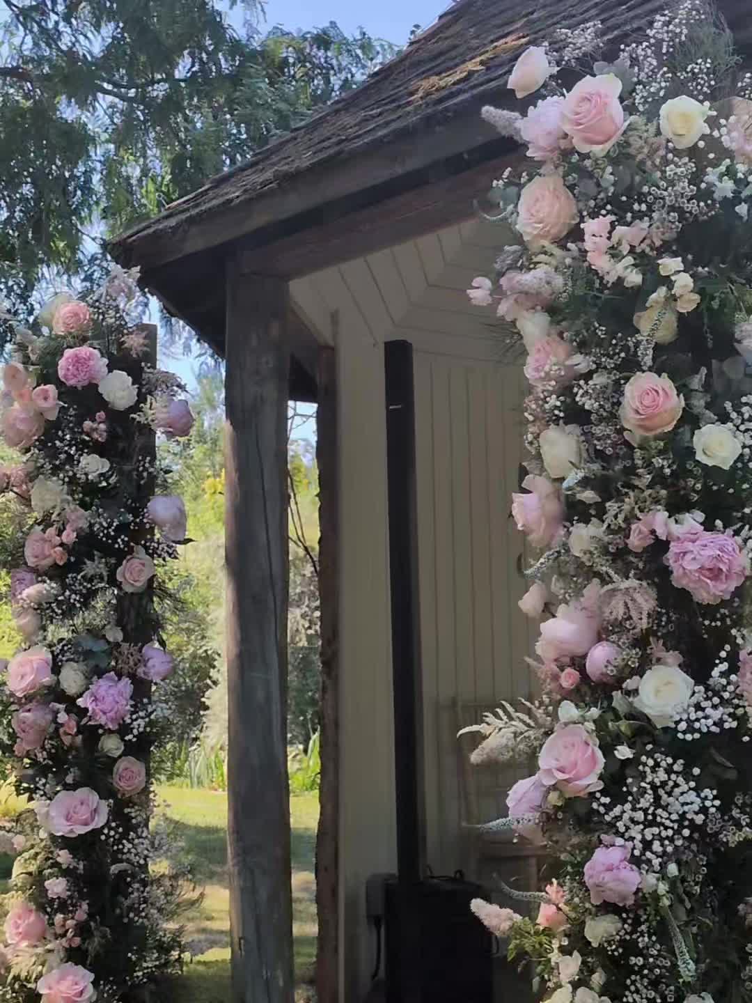 @TheGardenShed