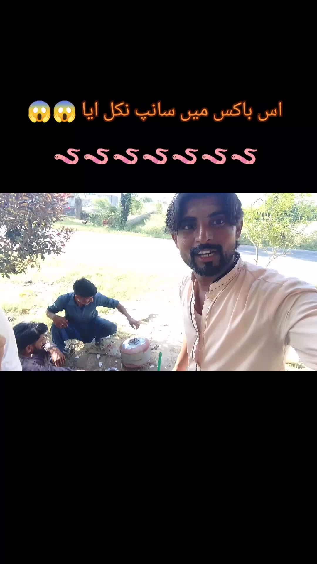 @Janutiktoker