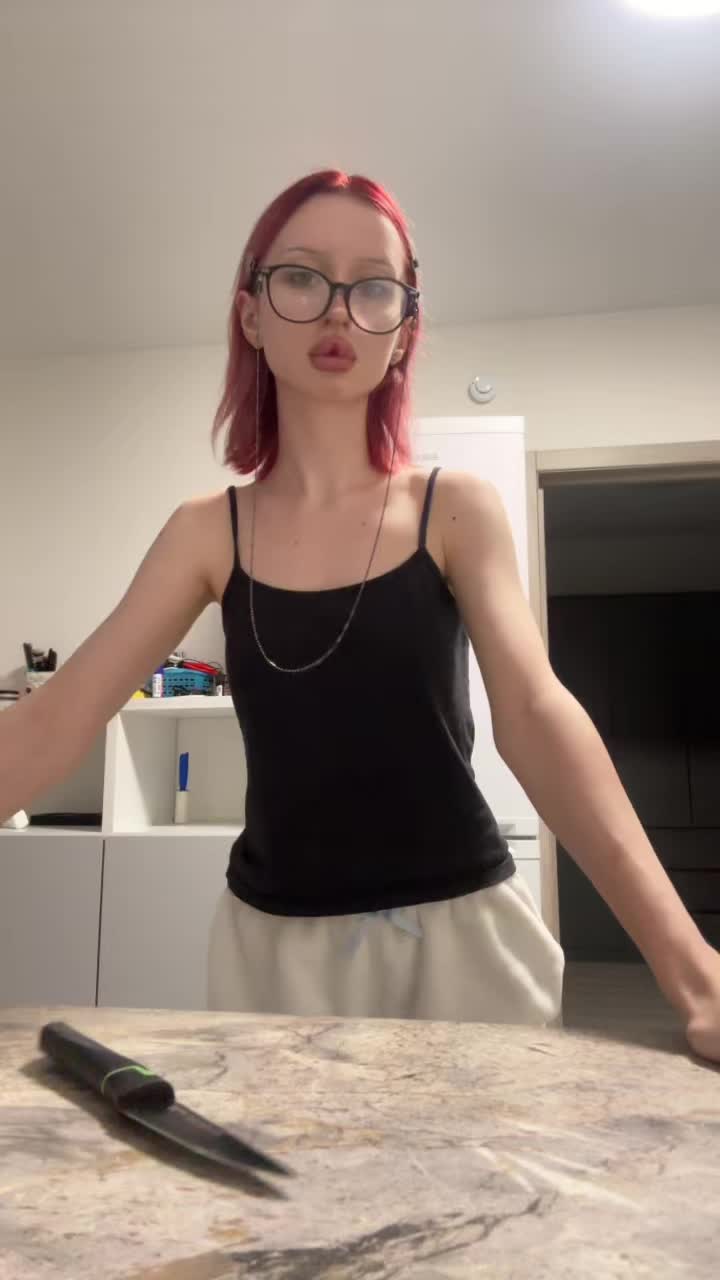 @Ki_ki