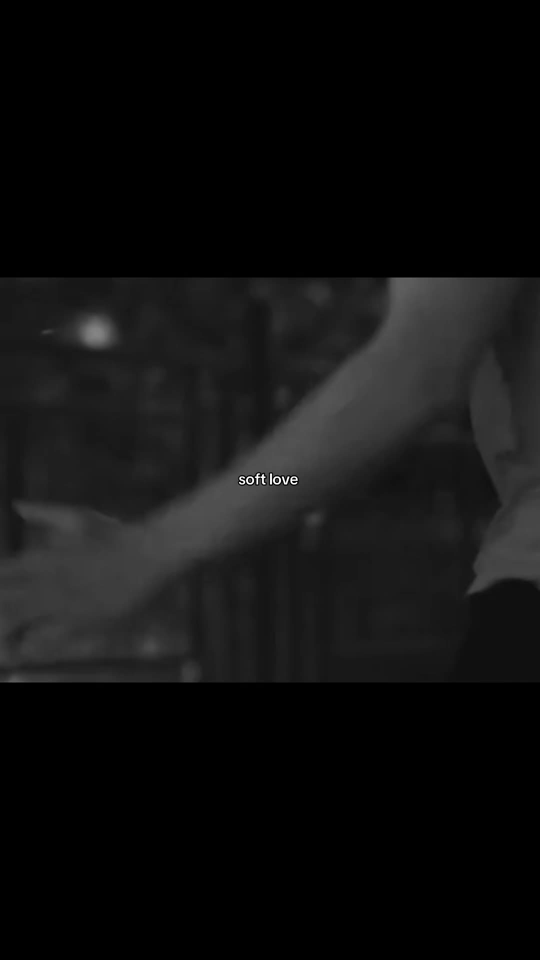 @𝒟