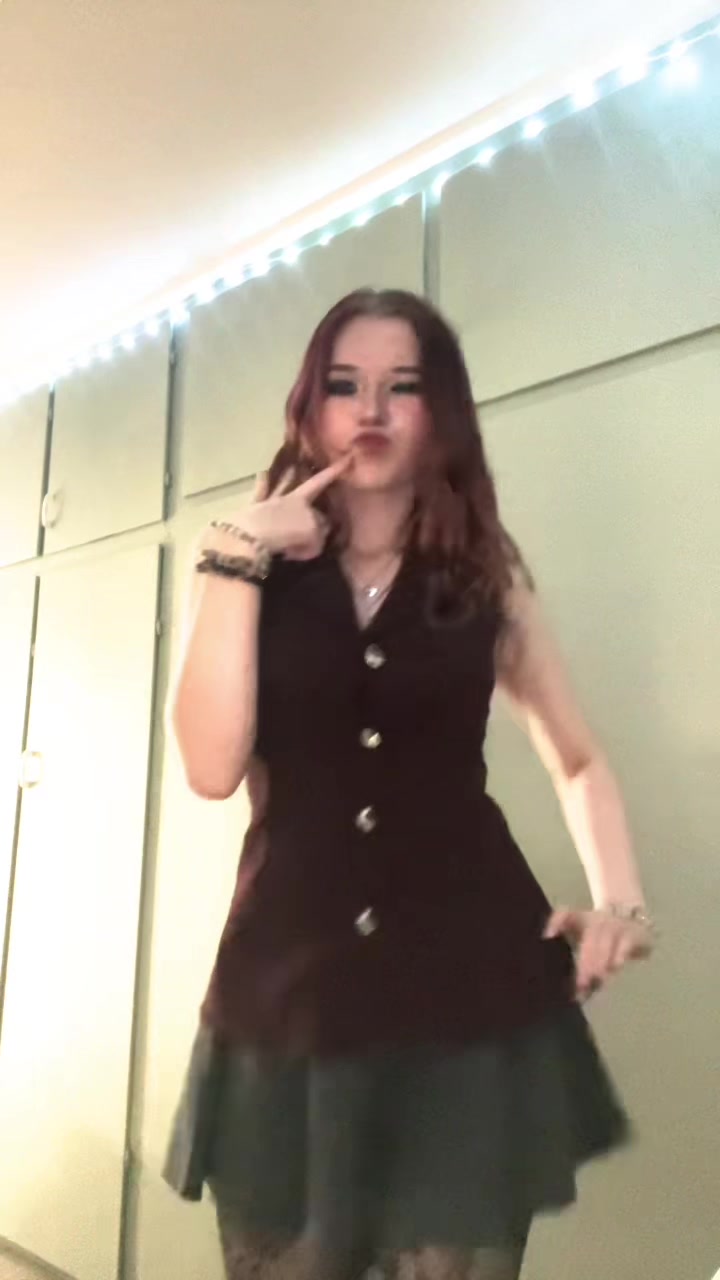 @Amandaaa💫