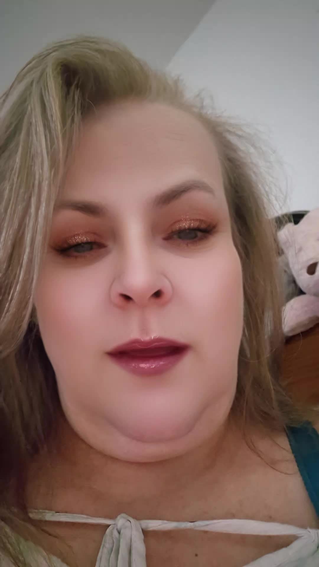 @Gina