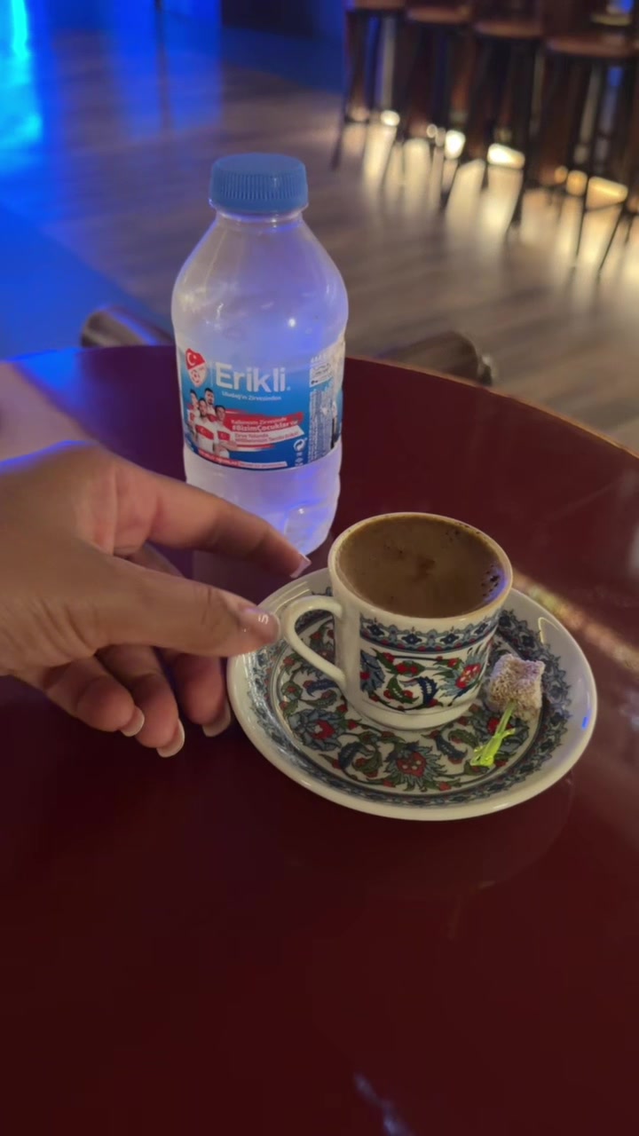 @Hanadi هنادي