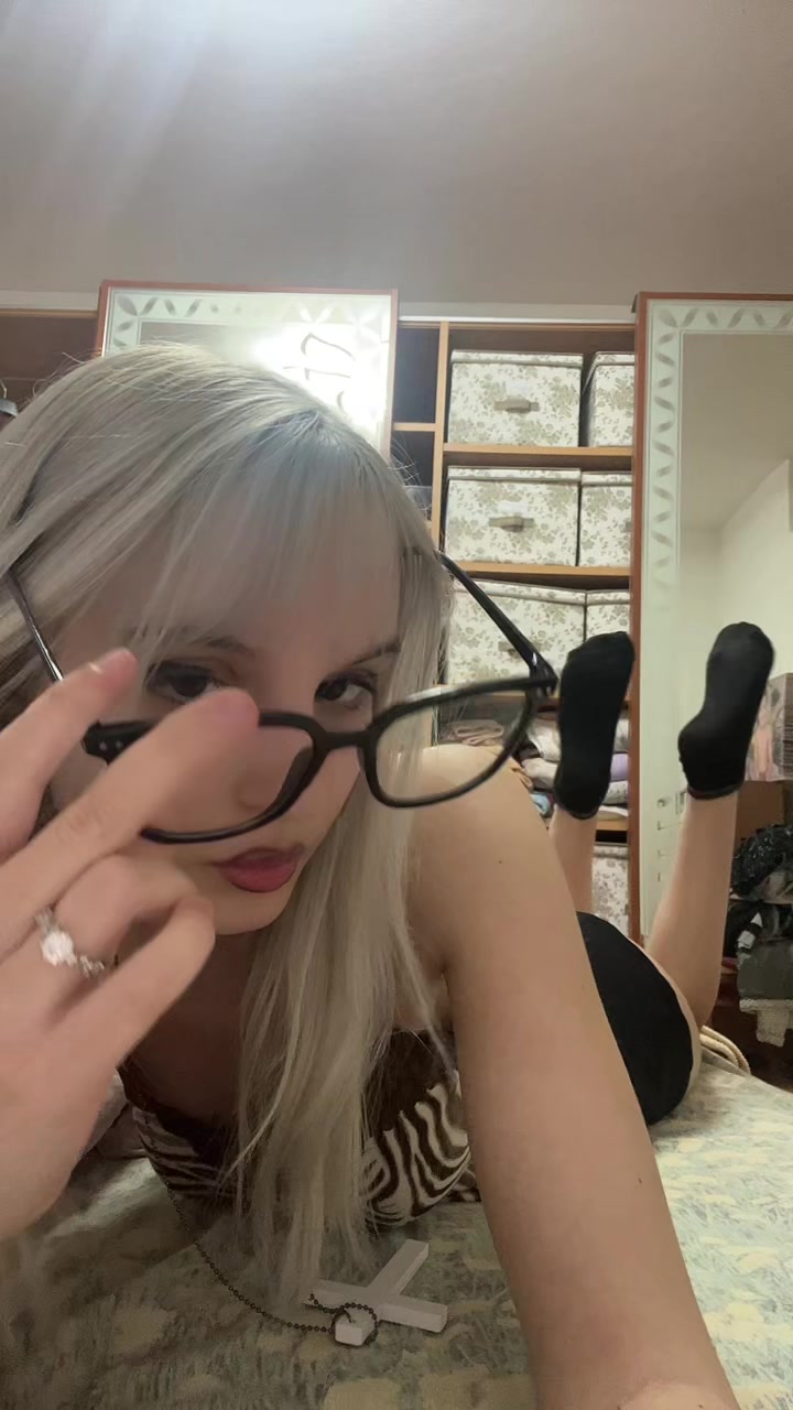 @deakitty💕