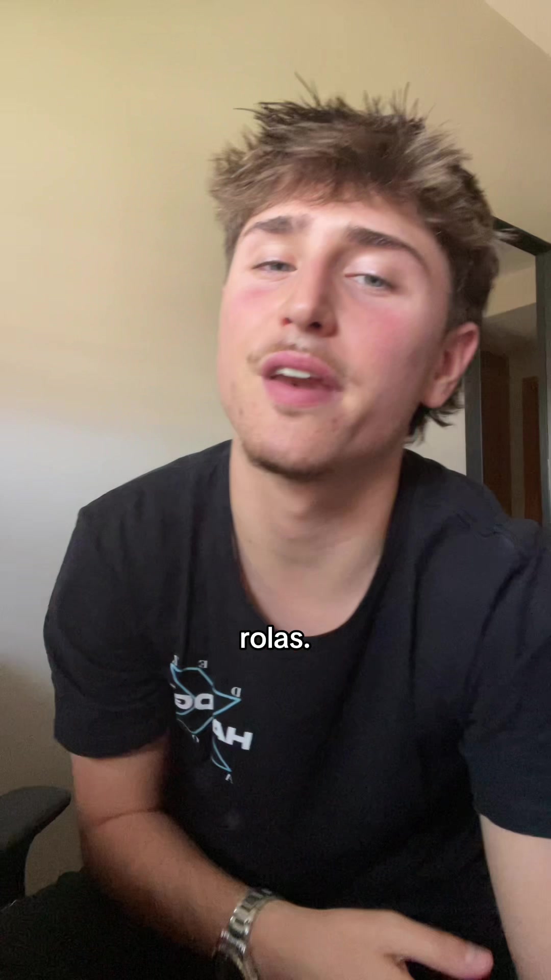 @javi
