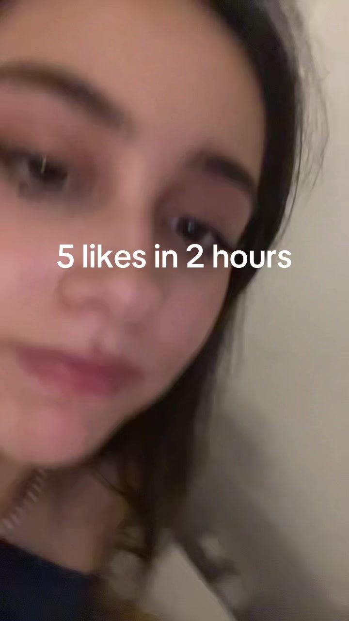 @Remi_ratty
