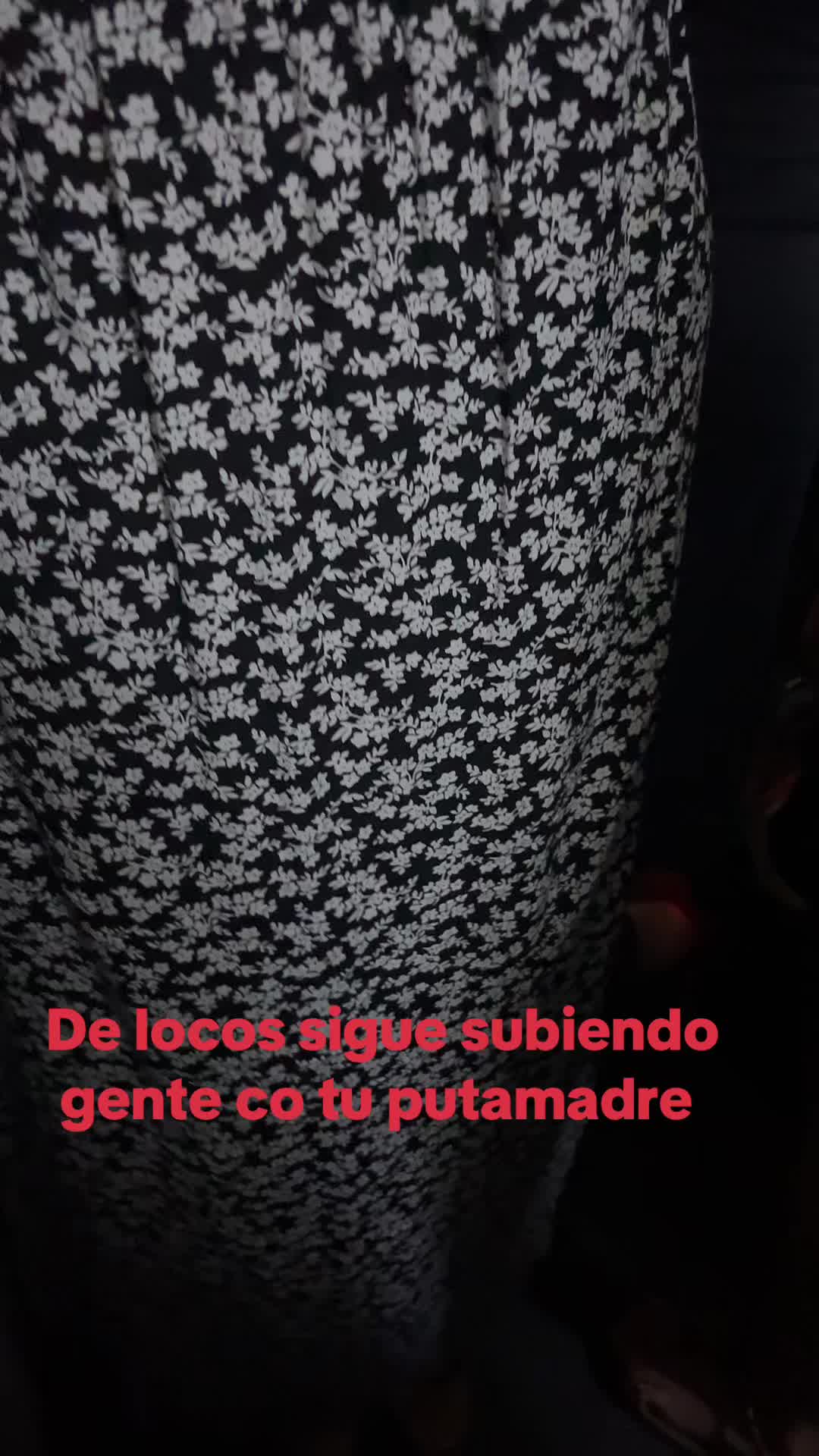 @👑💎❤️🔥Lamafiosadelmafia13👑