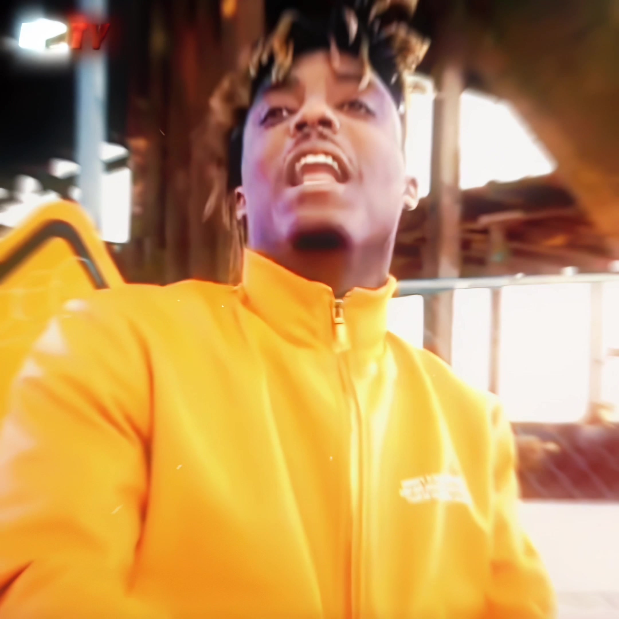 @999unity