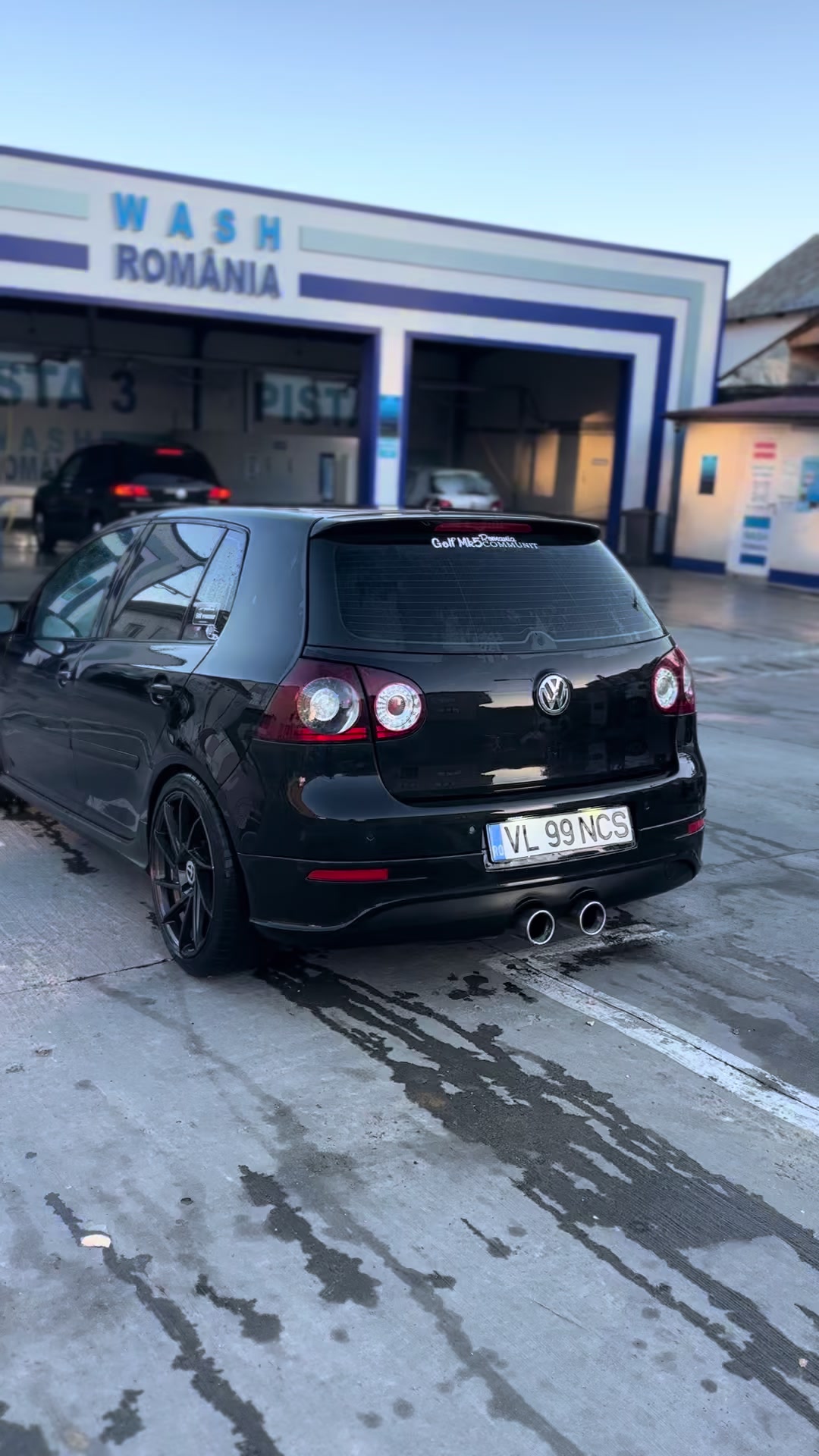 @Neacșu