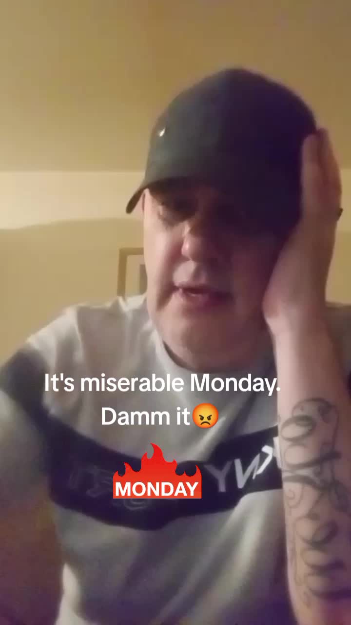 @The.doctor730