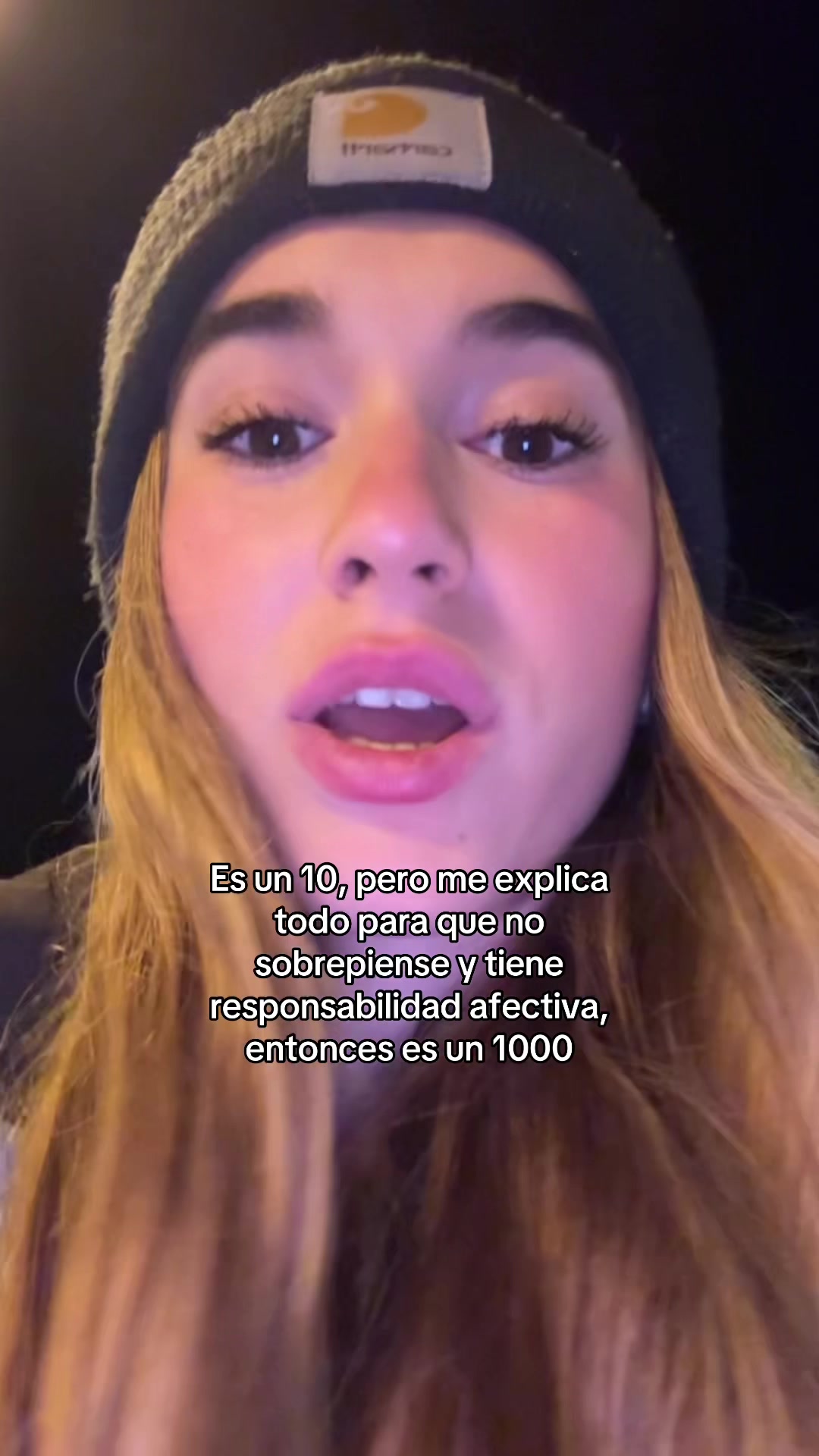 @olaiasalbide