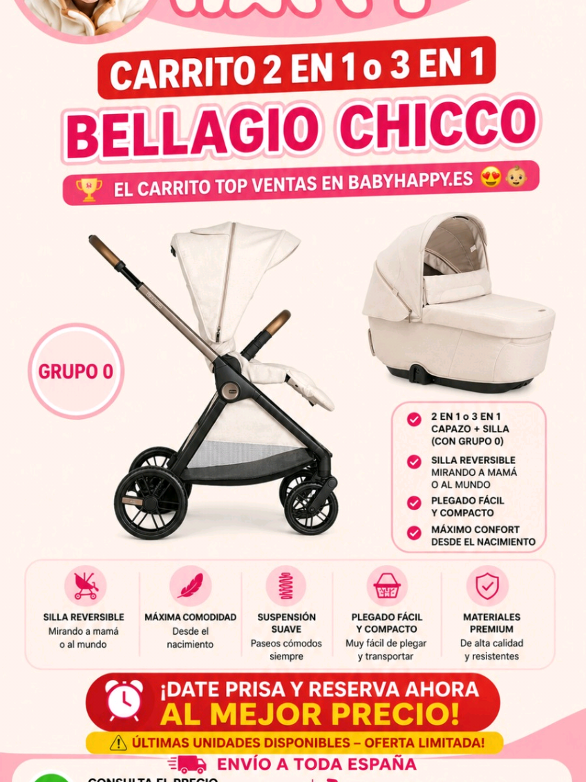 @tienda babyhappy.es