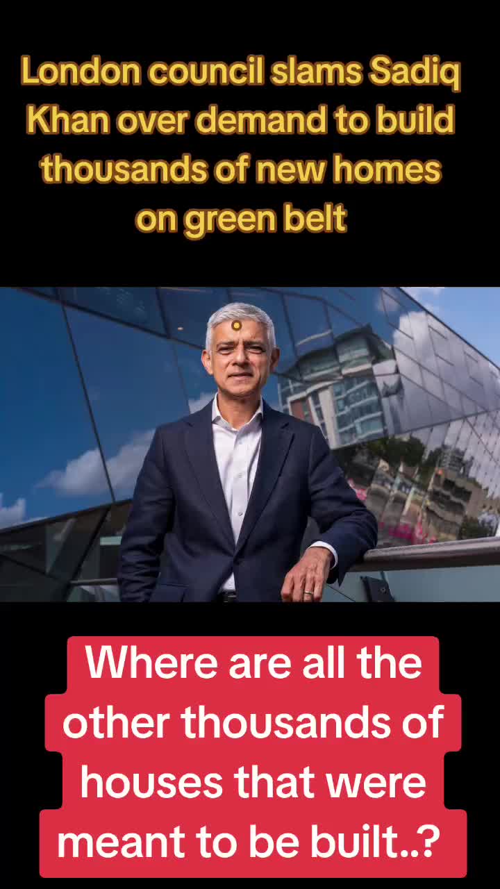 @corrupt UK Politics