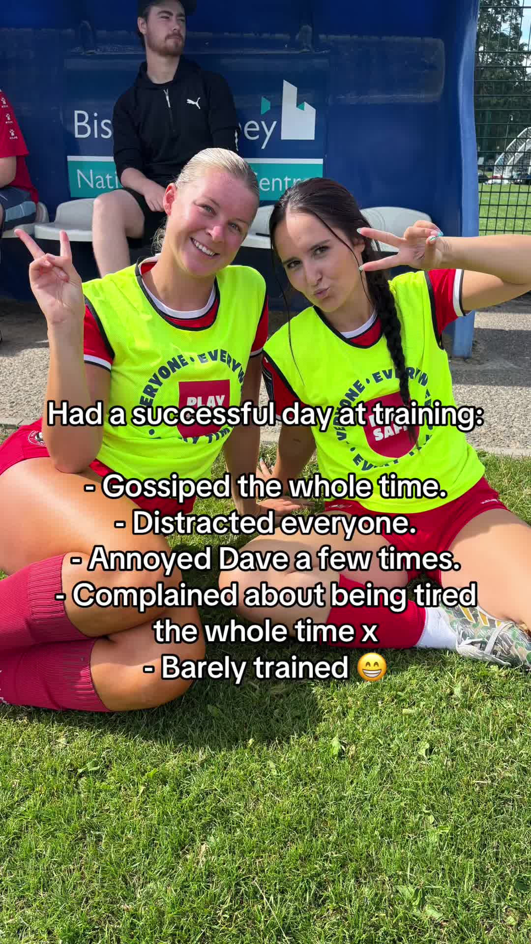 @mufcyorkroadwfc