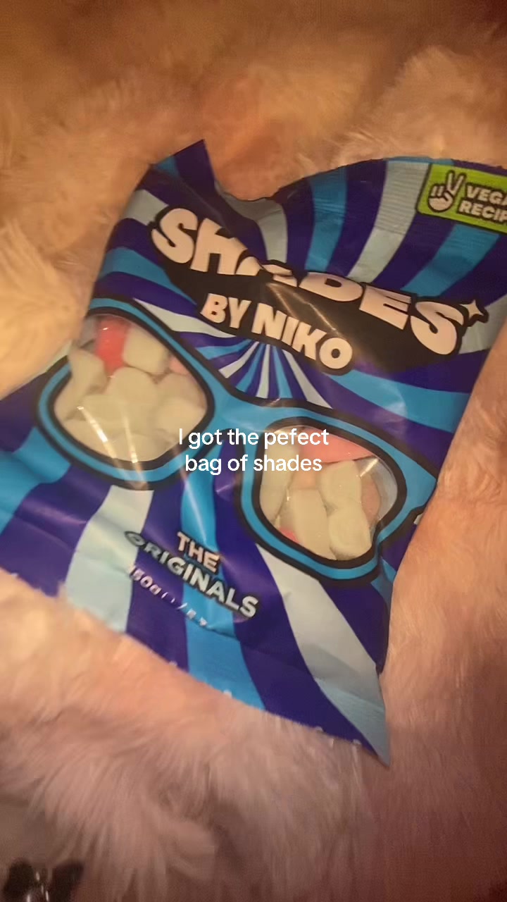@.👻👻👻.