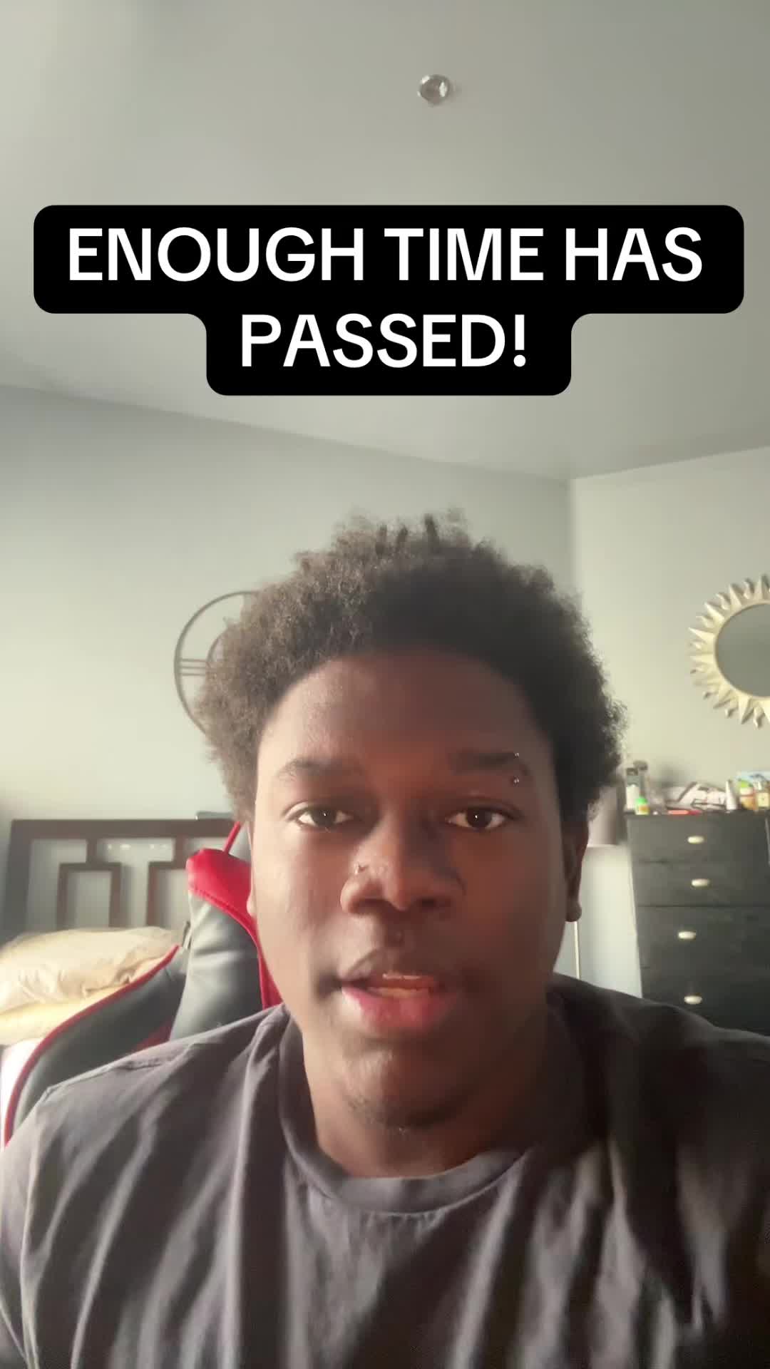 @XZAYE!