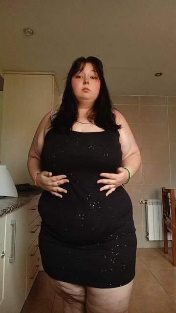 @tunenita08