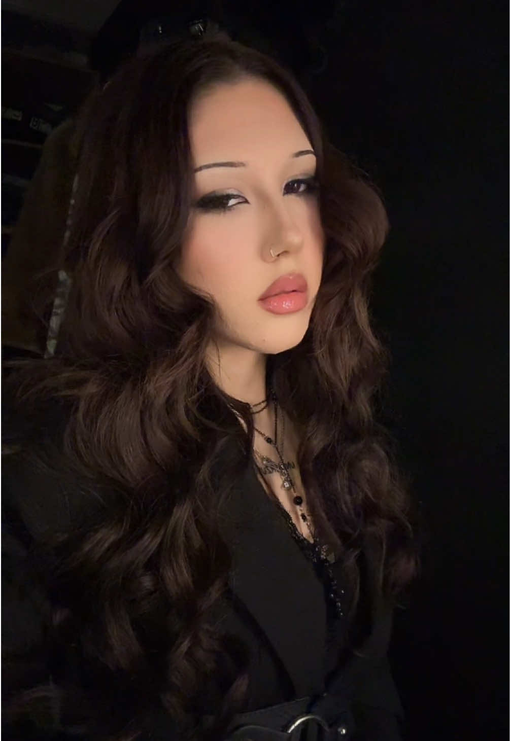 @𝓝 ❀˖&deg;