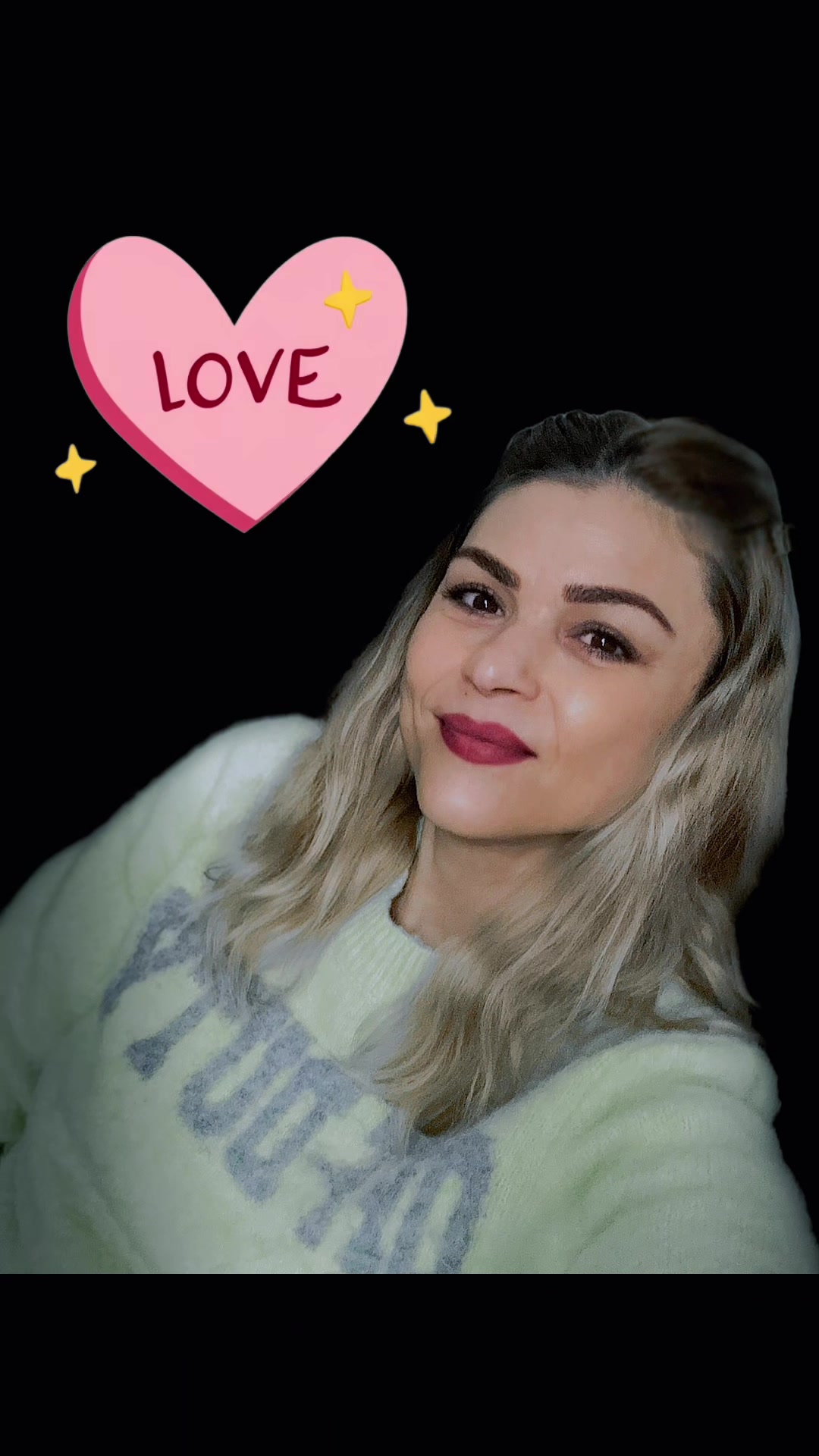 @ellyangel3