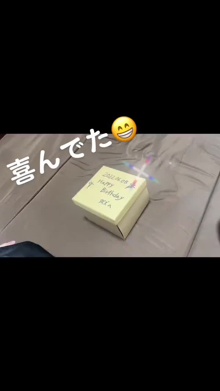 @七海
