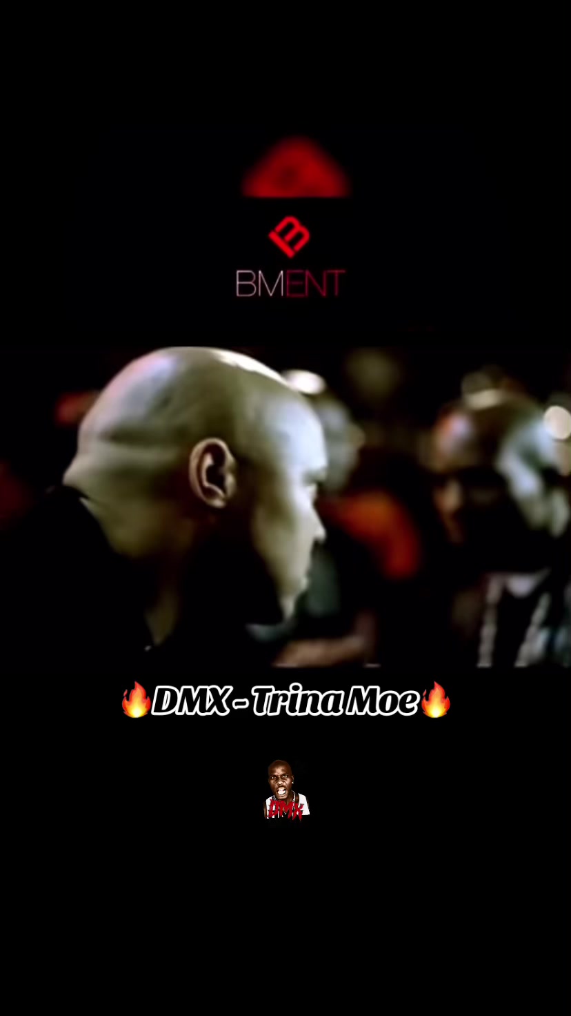 @💯𝔻𝕁_𝕊𝕙𝕠𝕜𝕫💯