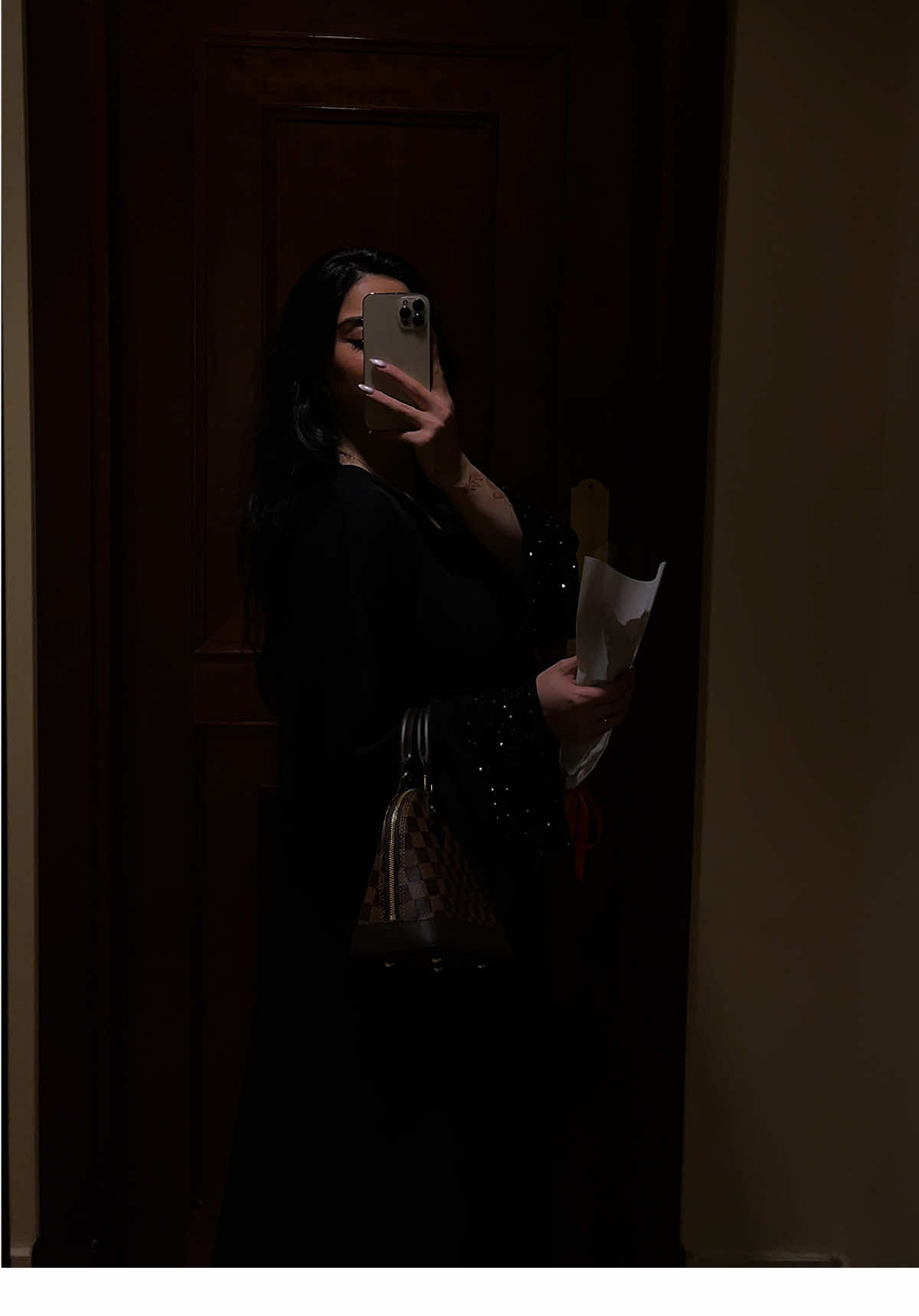 @Aya