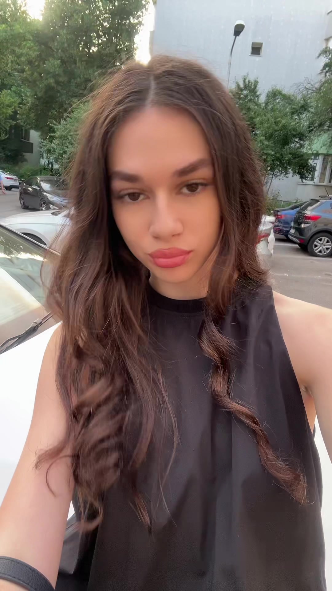 @bianca