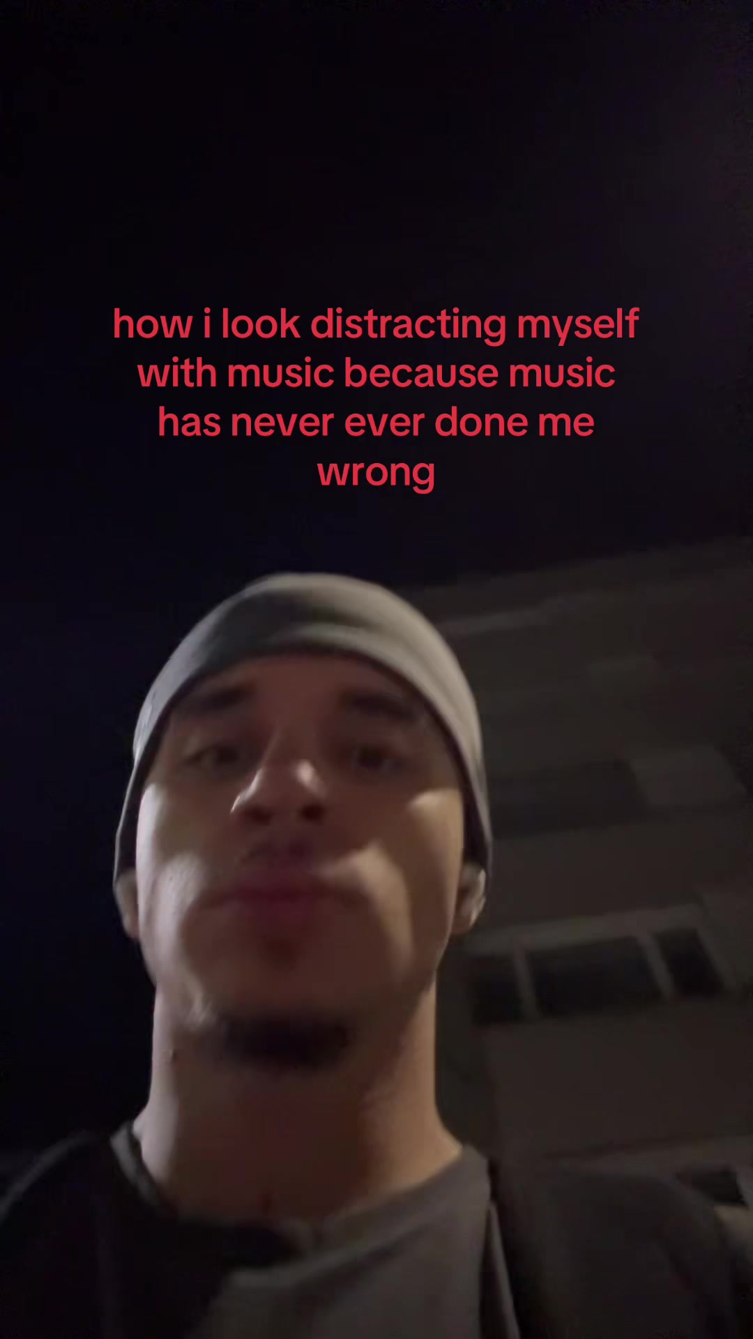 @eldar