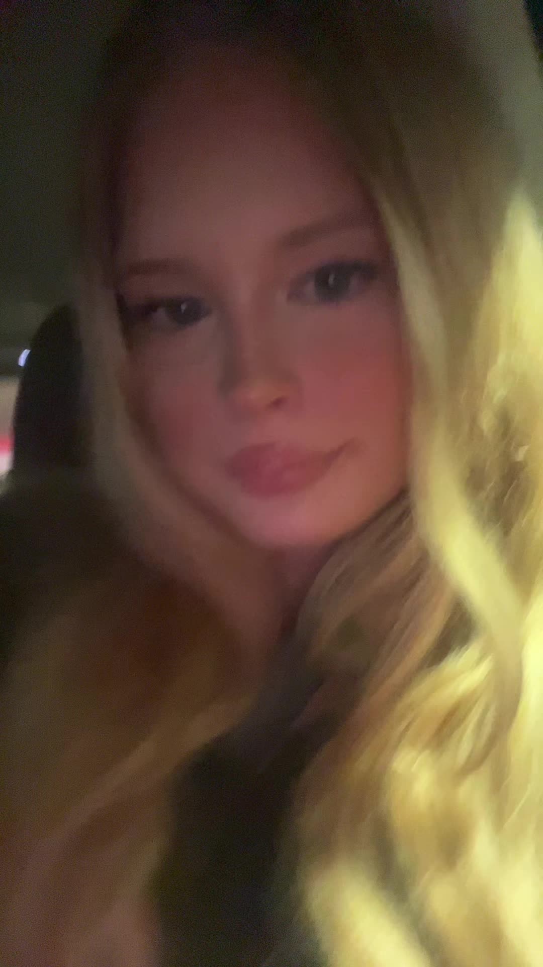 @ig: natalie.rajx