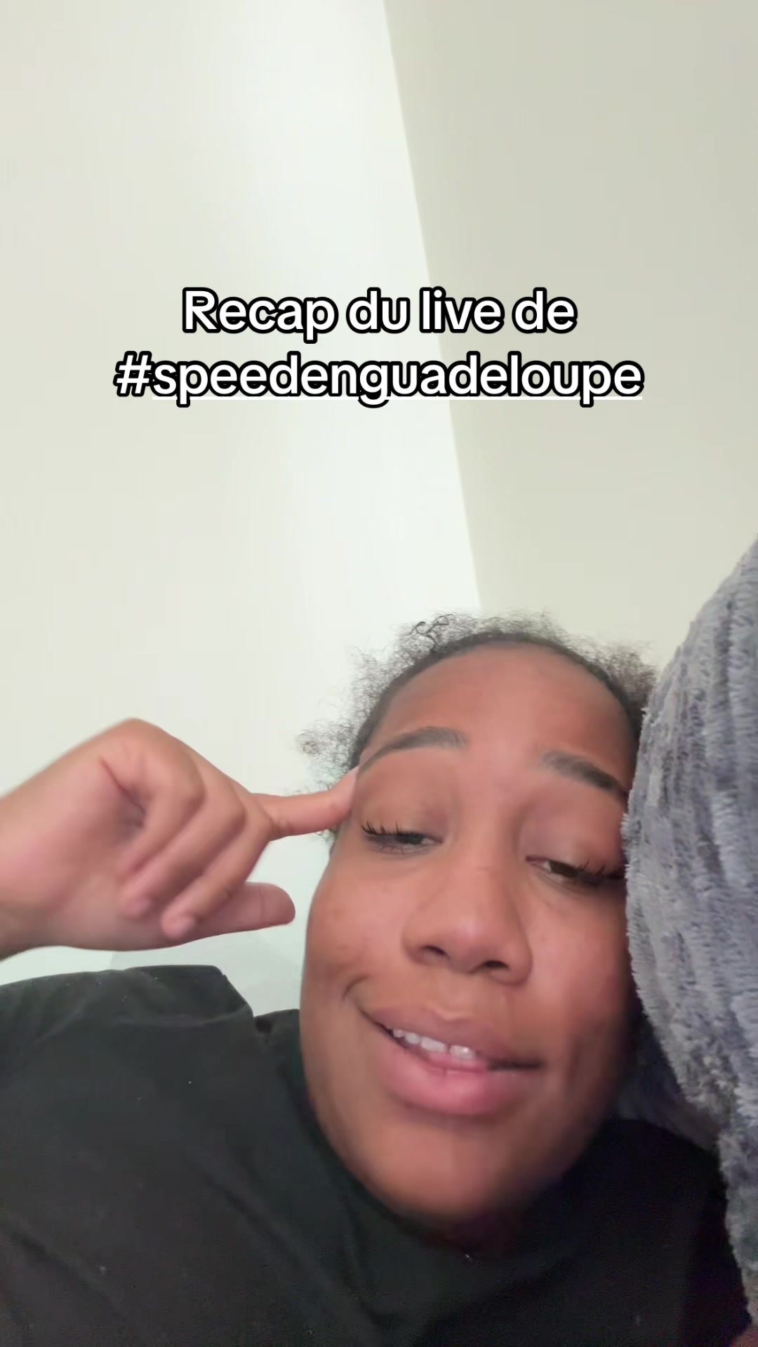 @$arafina