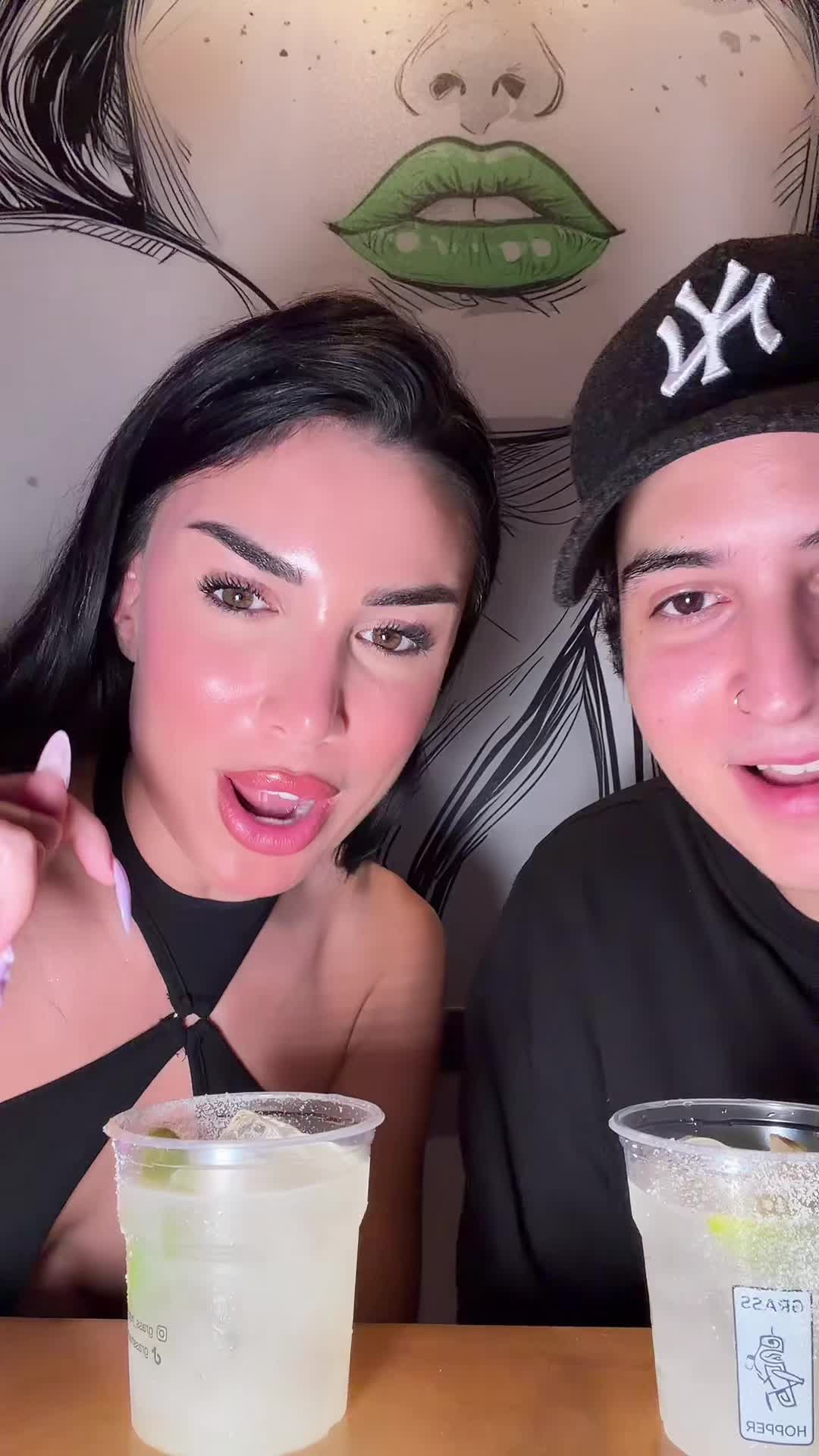 @cholidouu