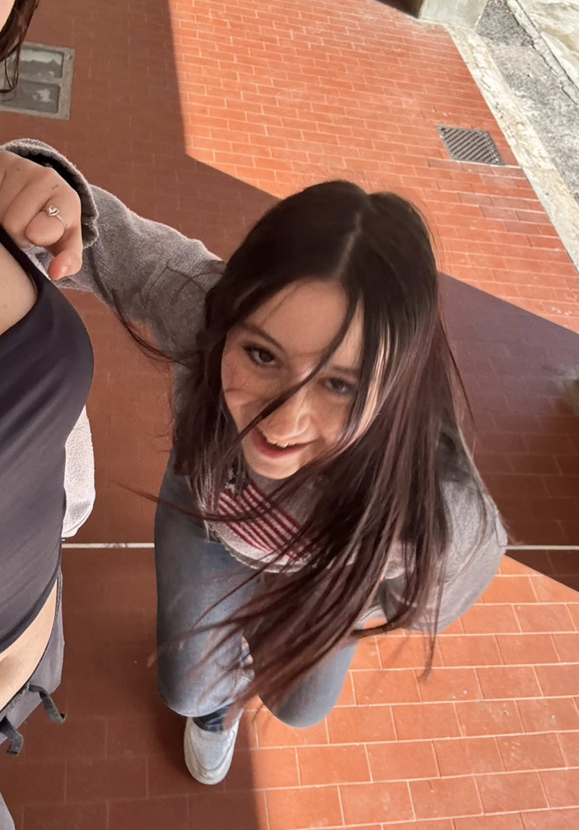 @baka🫰🏻🫰🏻