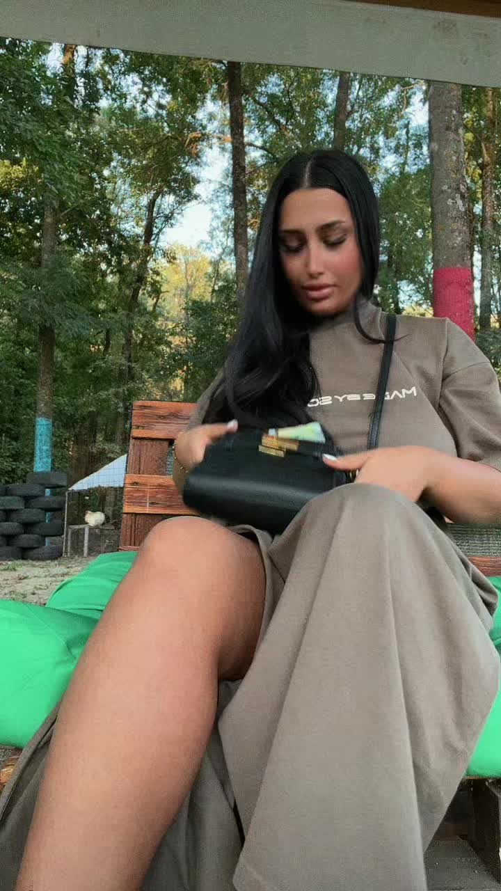 @Monalisa Capșa
