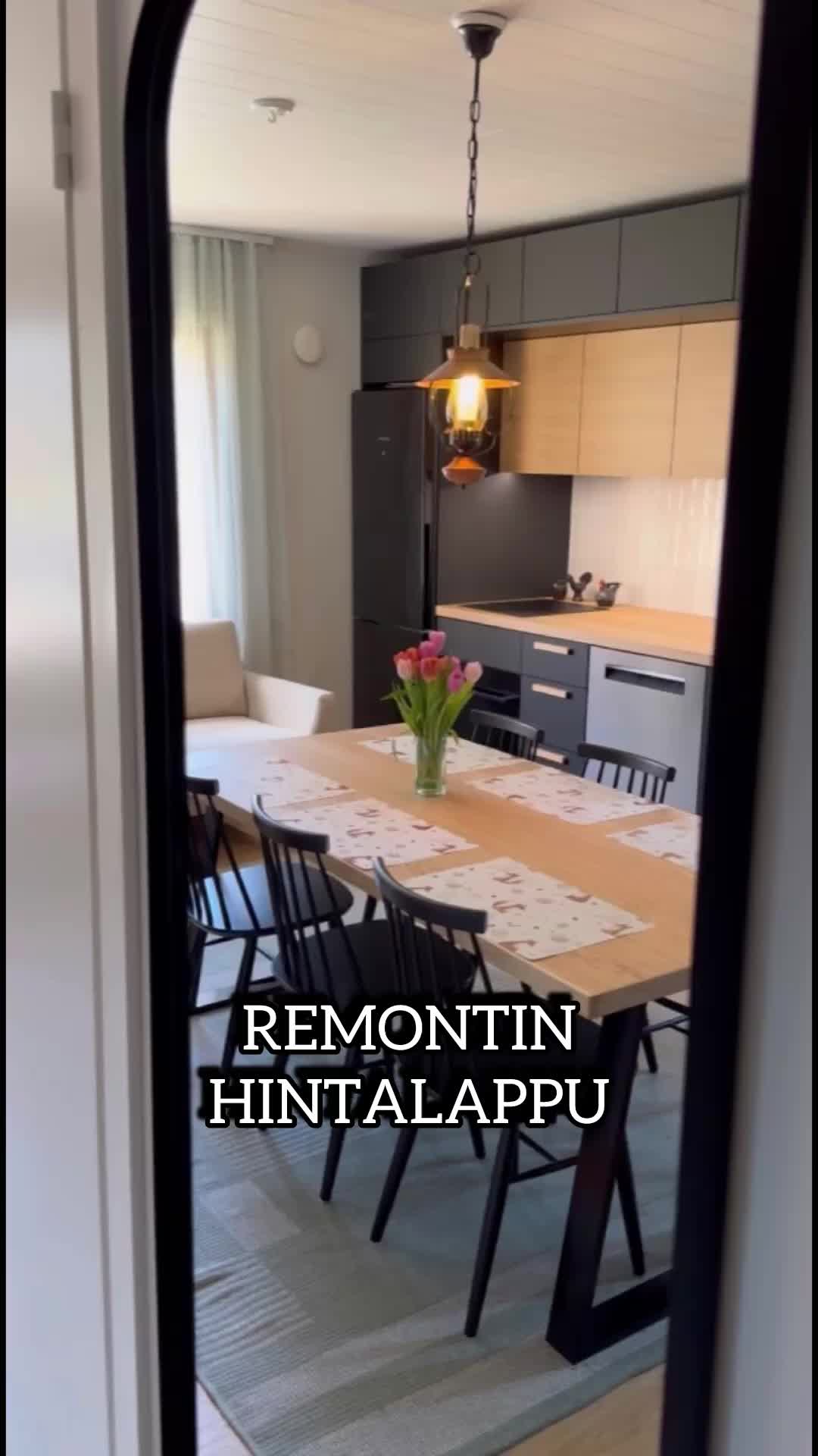 @Kolmiokuudelle