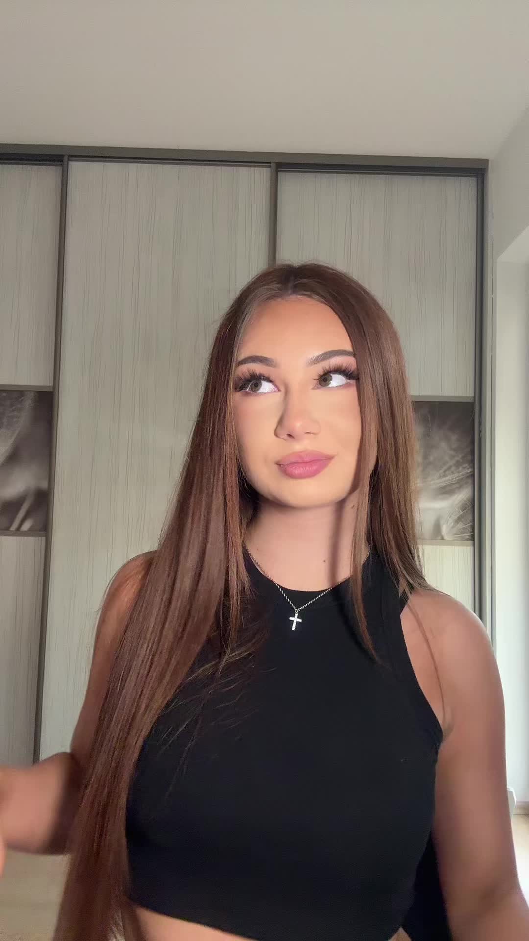 @𝓢𝓸𝓹𝓱𝓲𝓷𝓴𝓪