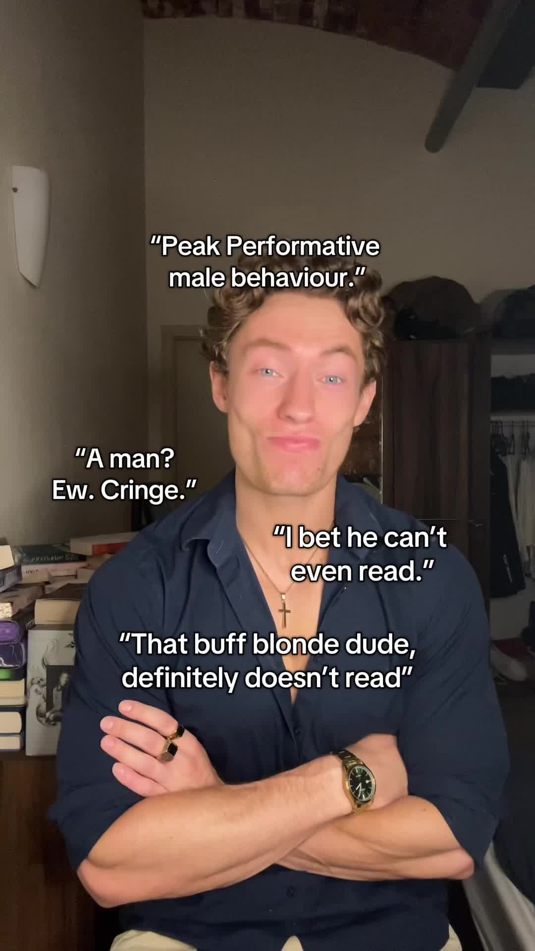 @Ali📚🕺