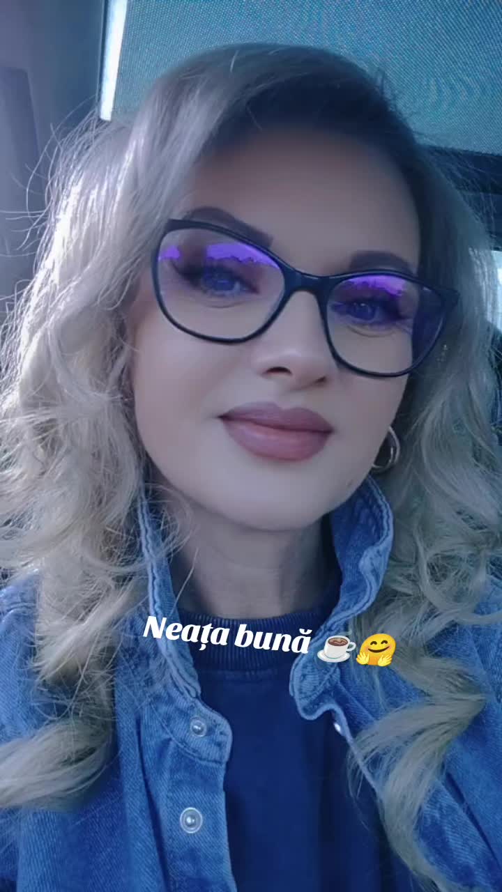 @Ramona 0909🐞