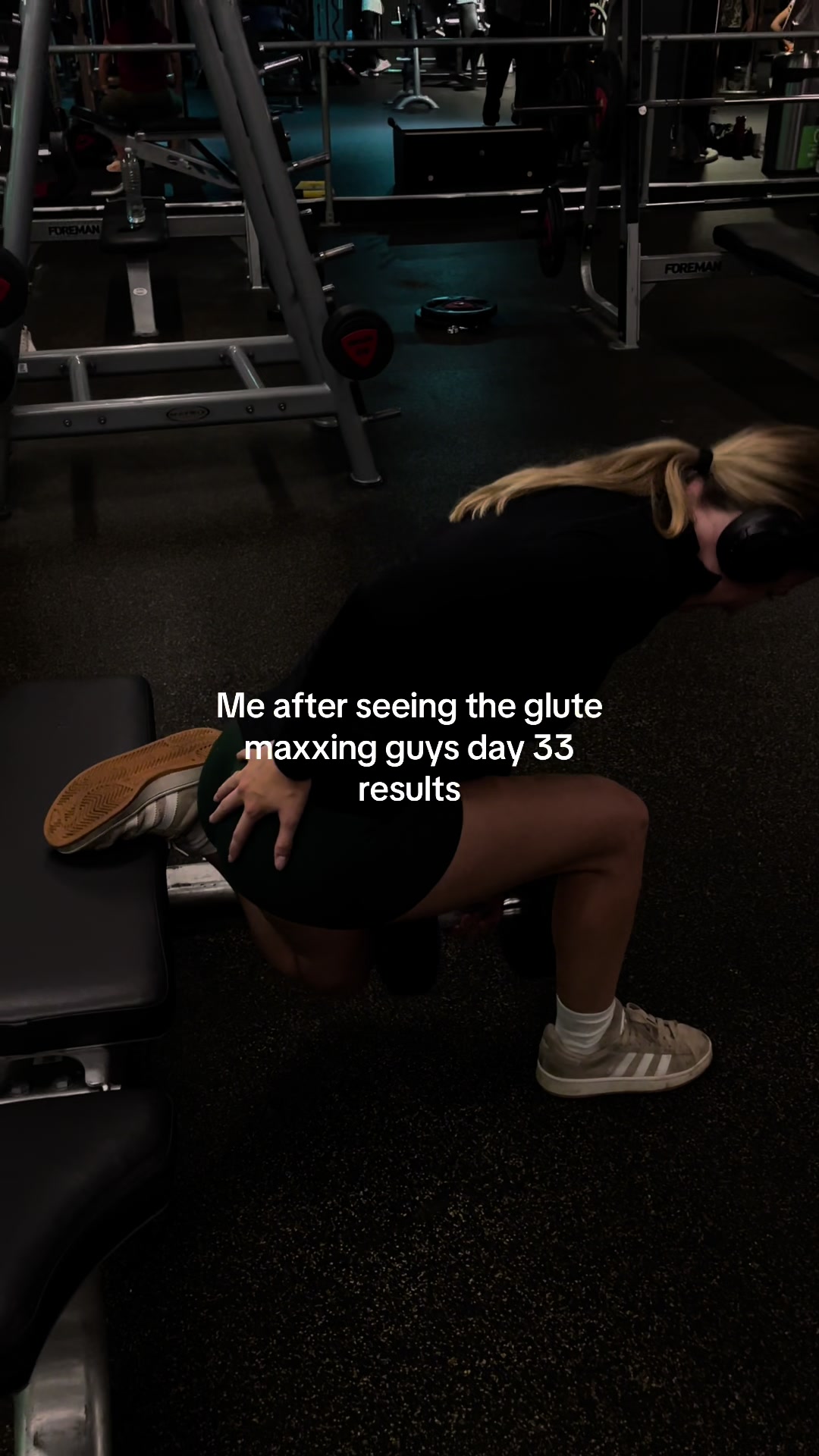 @sanchbulks