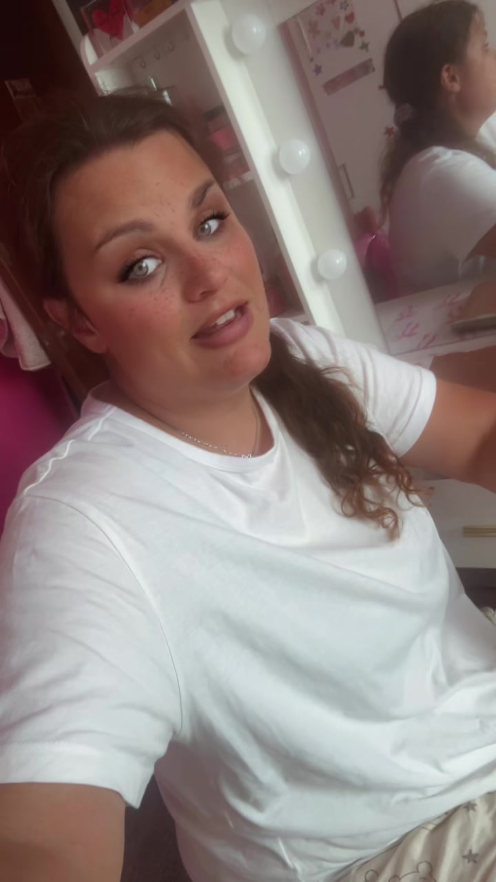 @missprincesszoee30