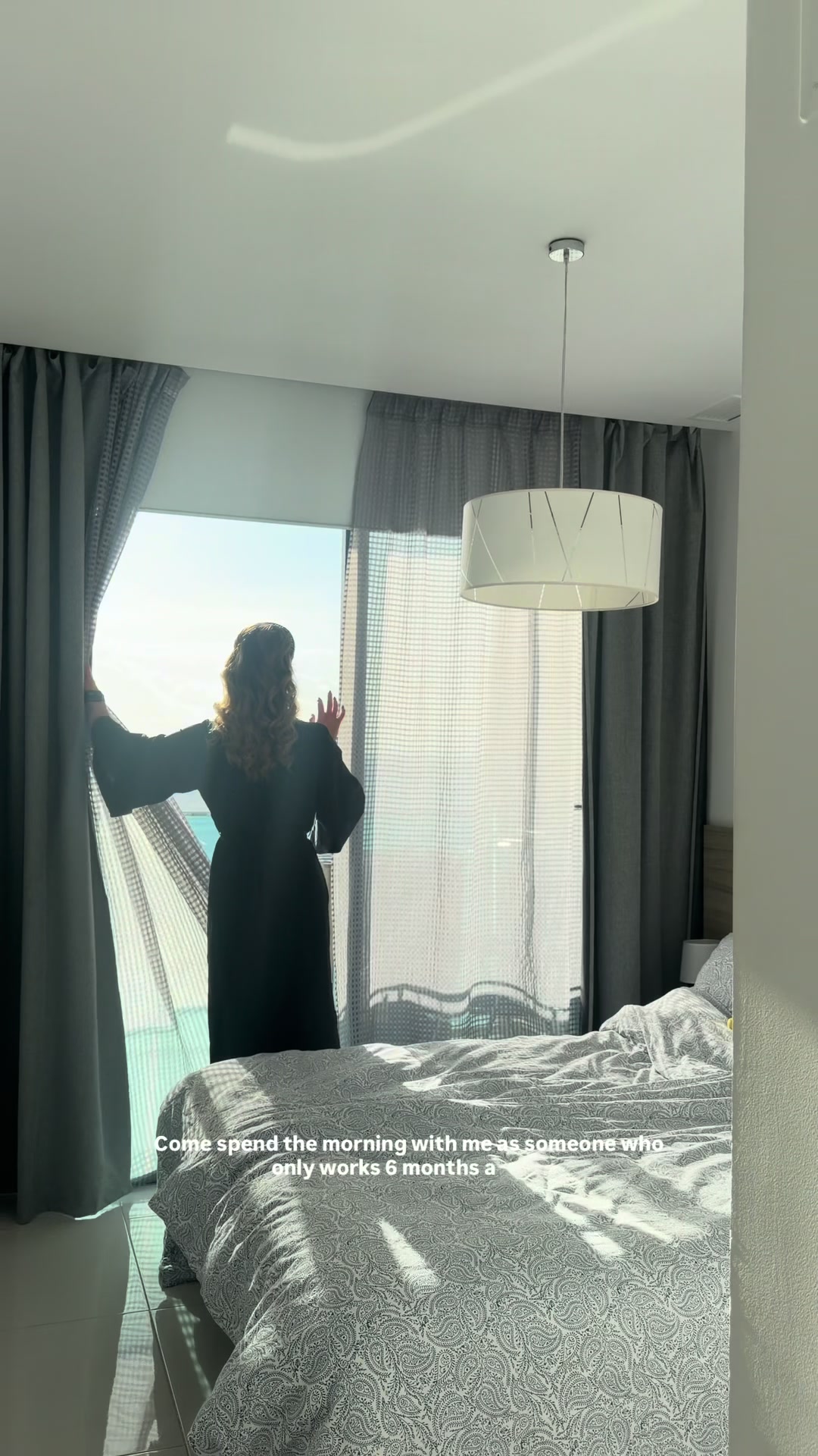 @SILJEANDERSEN